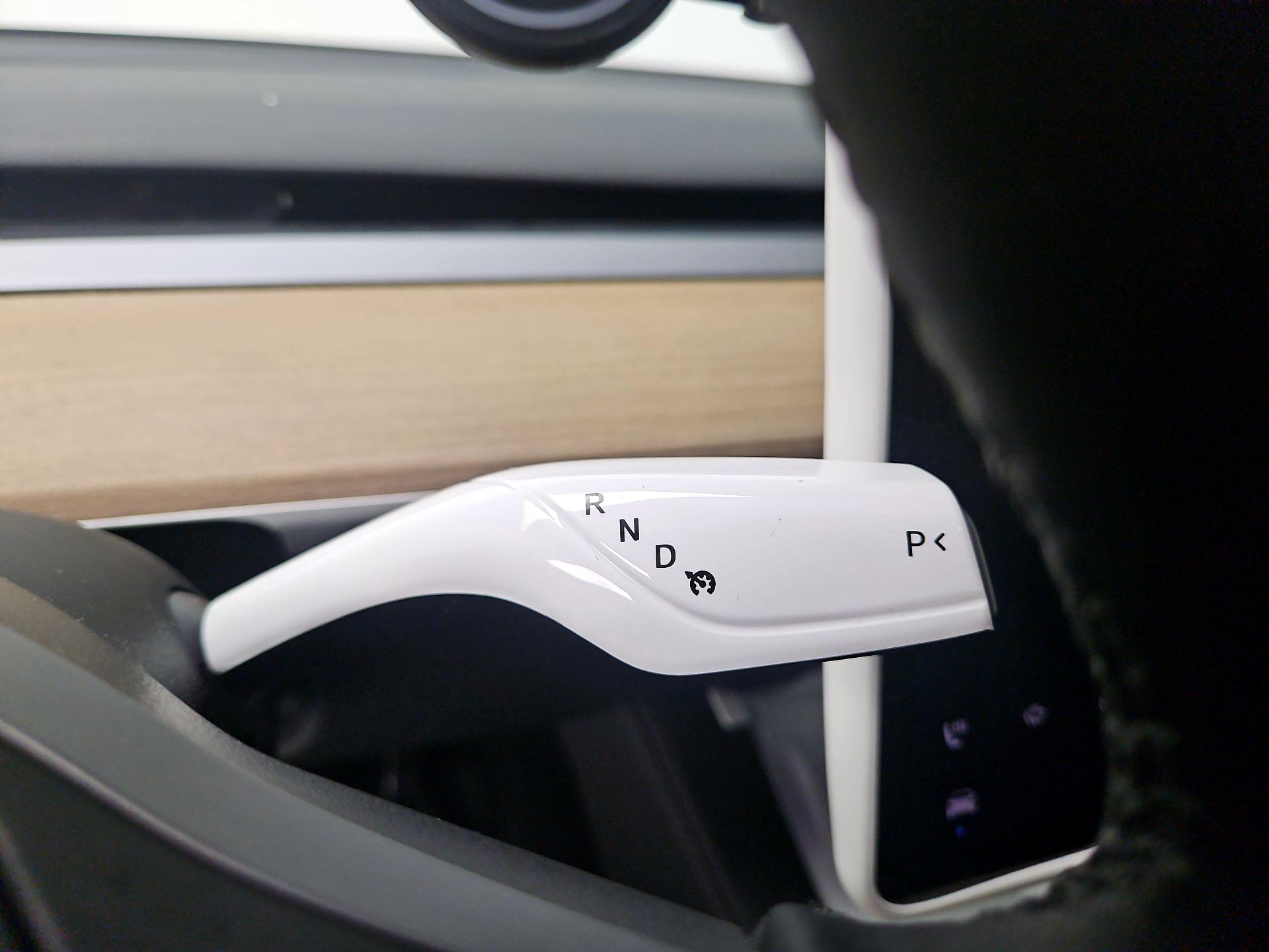 Thumbnail: 2024 Tesla Model Y - 16