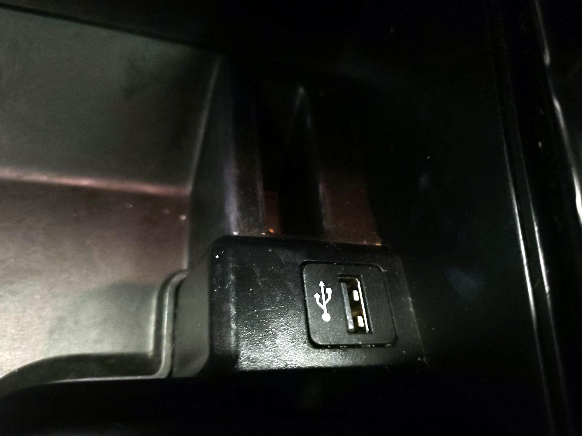 Thumbnail: 2021 BMW X3 - 18