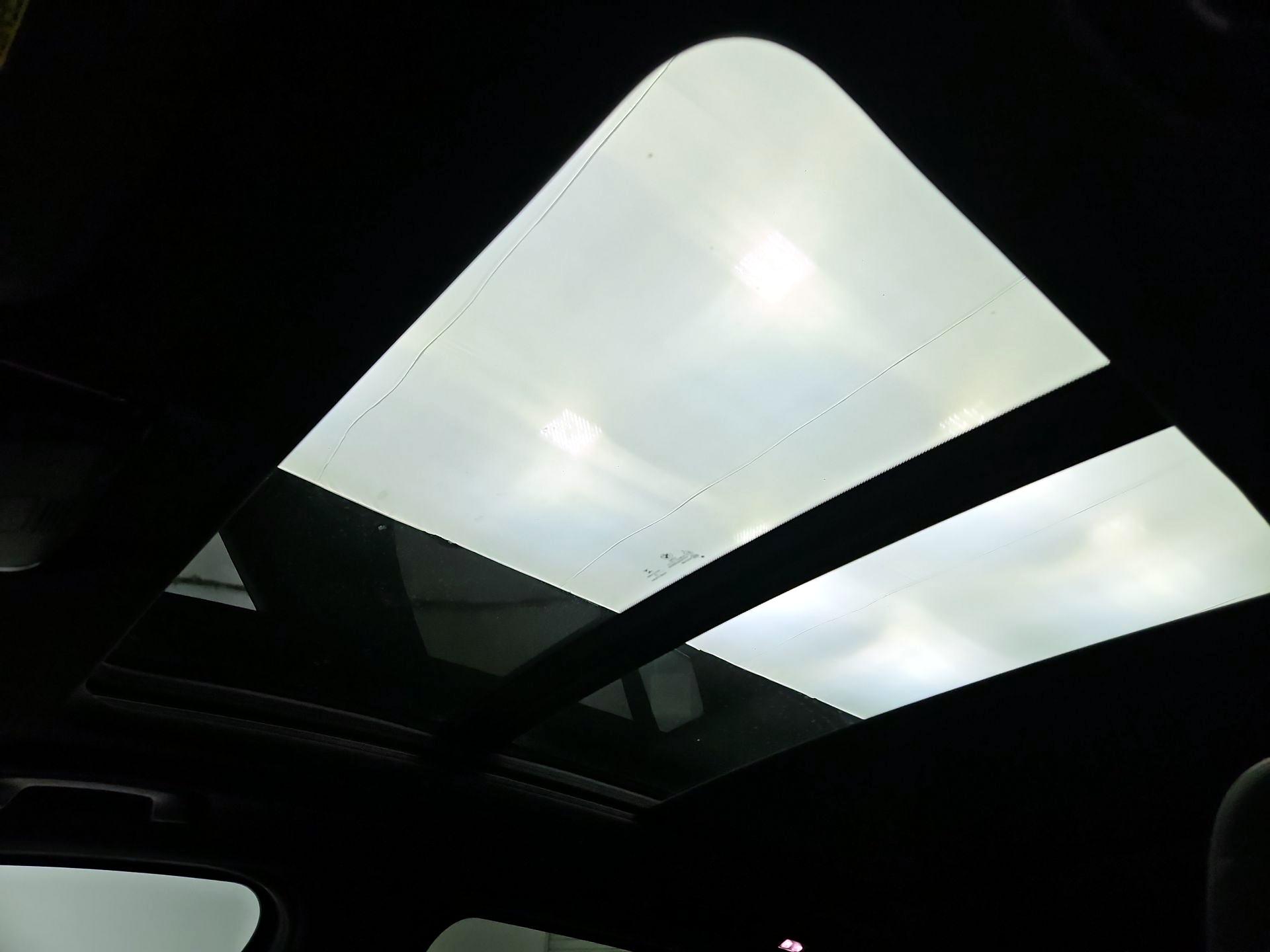 Thumbnail: 2021 BMW X3 - 19