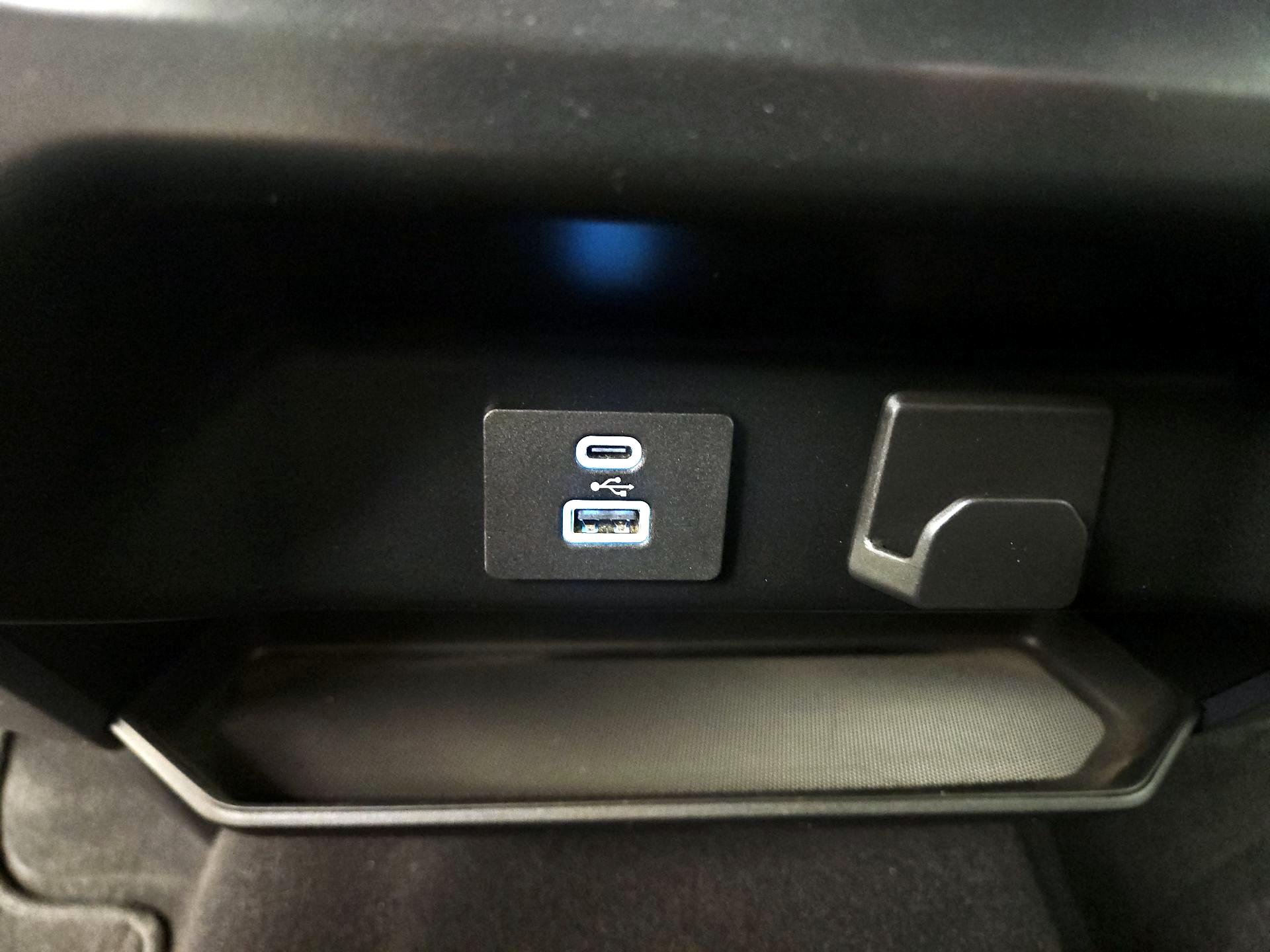 Thumbnail: 2023 Ford F-150 - 19