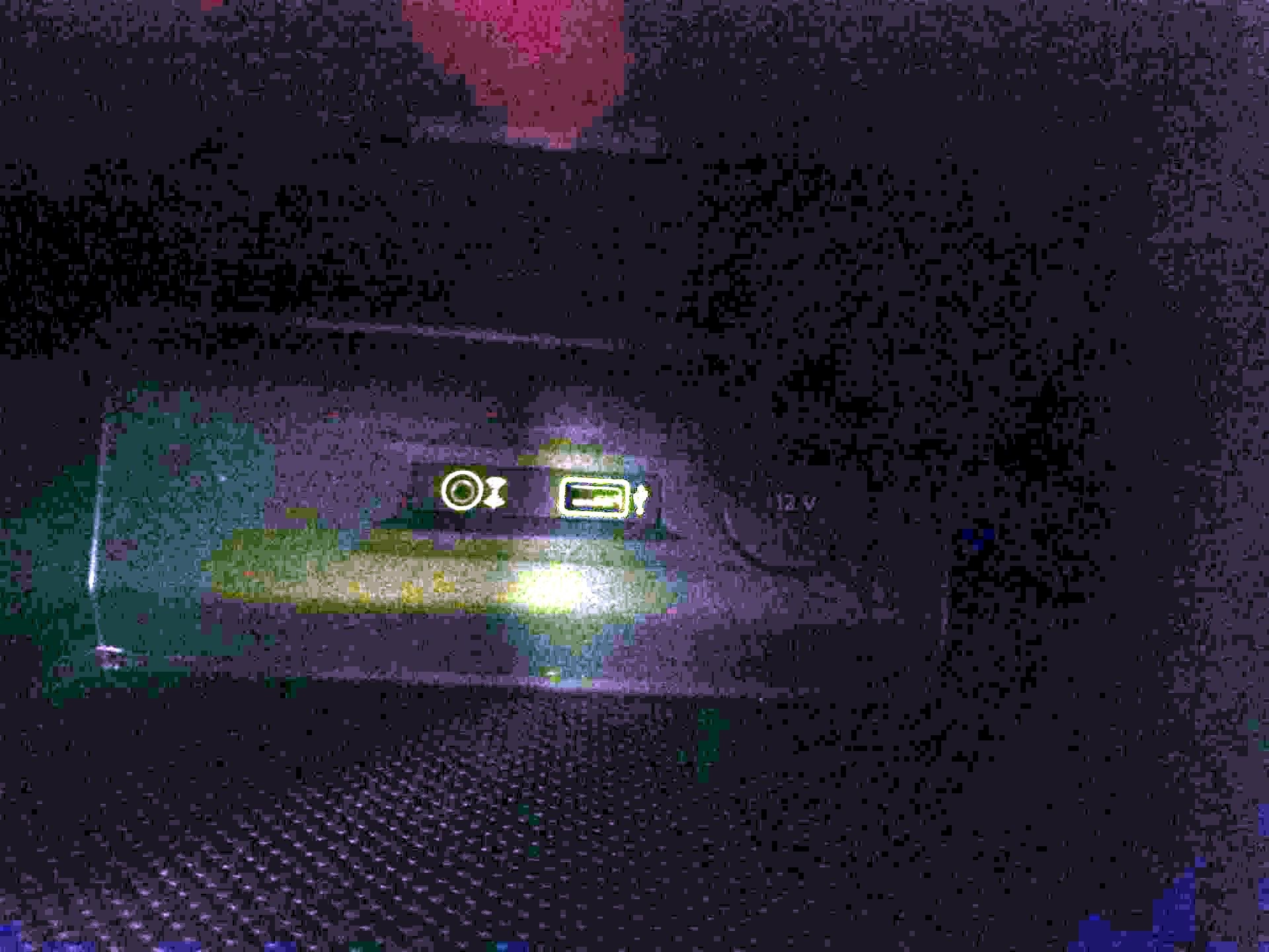 Thumbnail: 2019 Volkswagen Atlas - 18