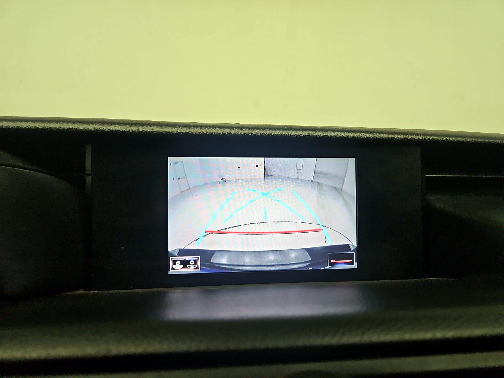 Thumbnail: 2019 Lexus RC - 13