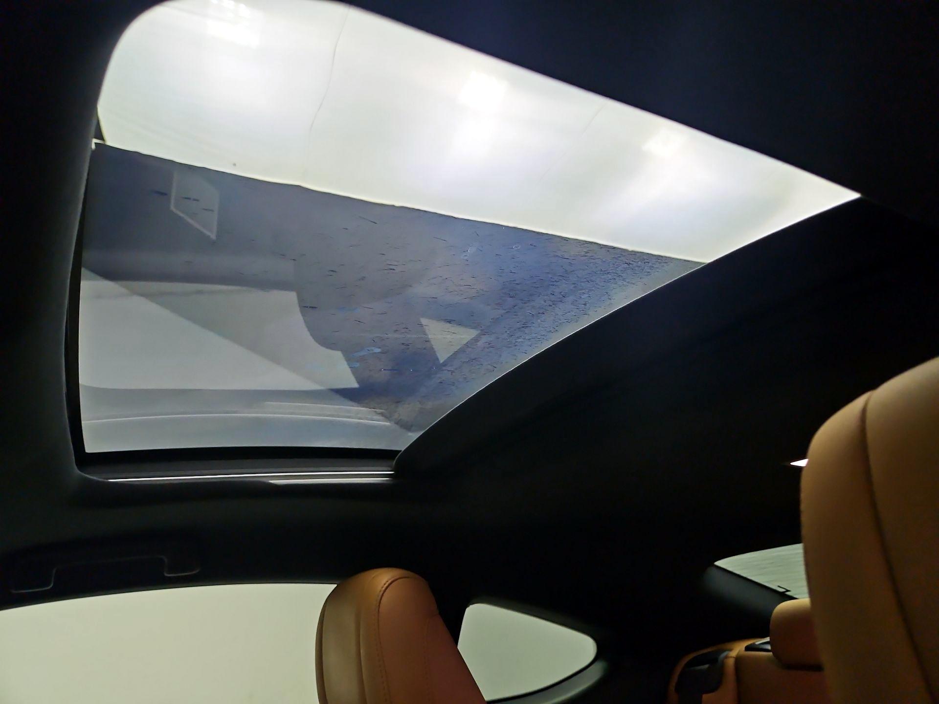 Thumbnail: 2019 Lexus RC - 18