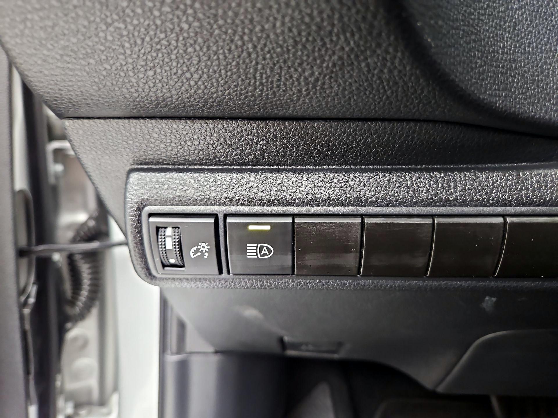 Thumbnail: 2023 Toyota Corolla - 13