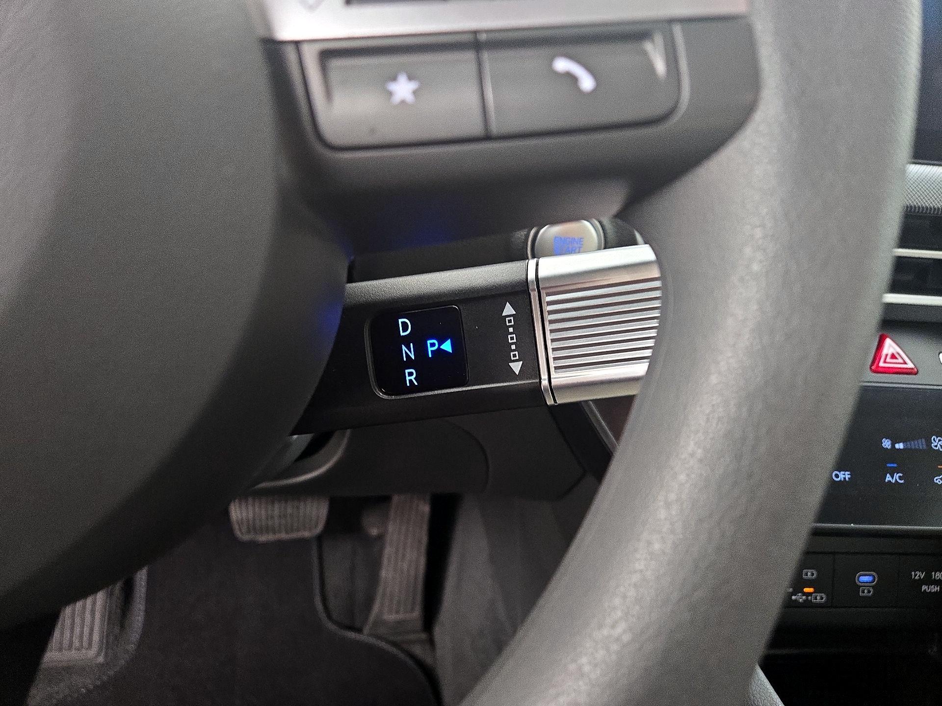 Thumbnail: 2025 Hyundai Sonata - 17