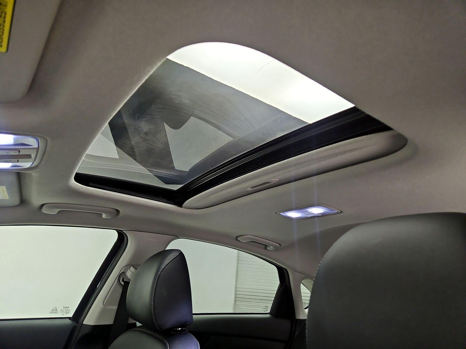 Thumbnail: 2021 Kia Forte - 20