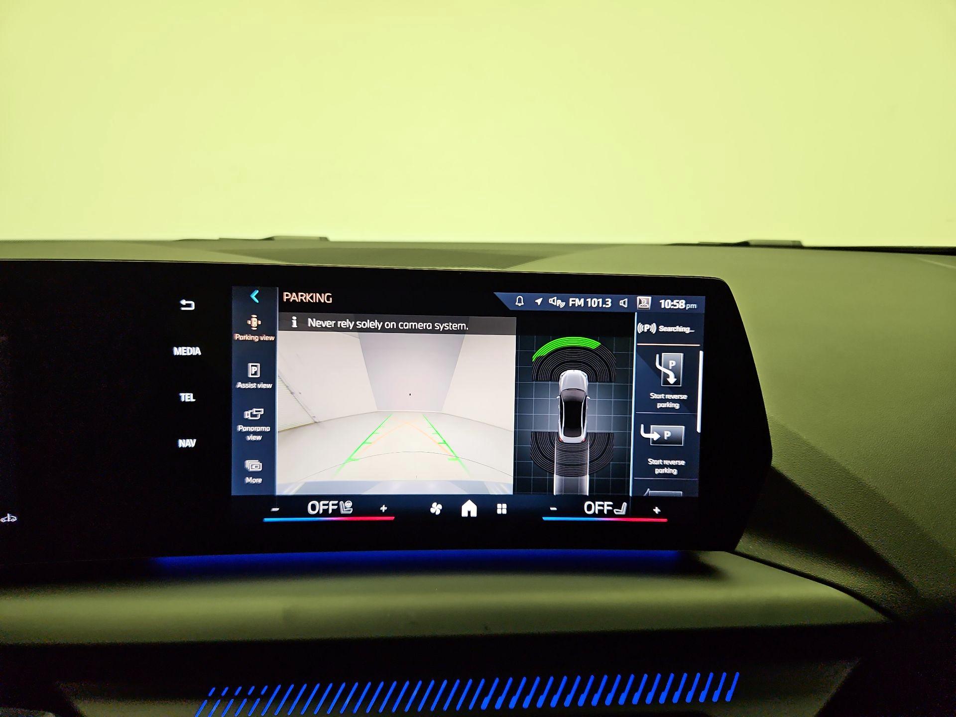 Thumbnail: 2025 BMW 2 Series - 13