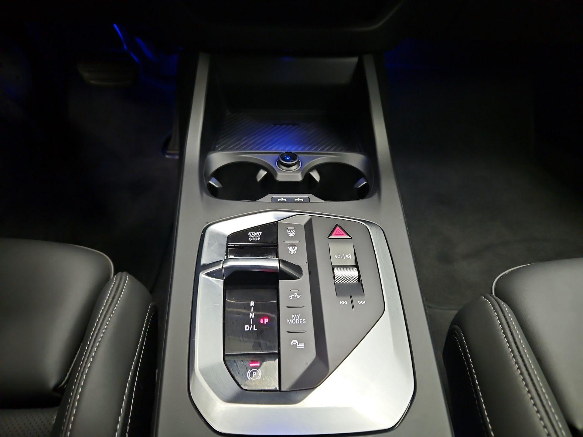 Thumbnail: 2025 BMW 2 Series - 16