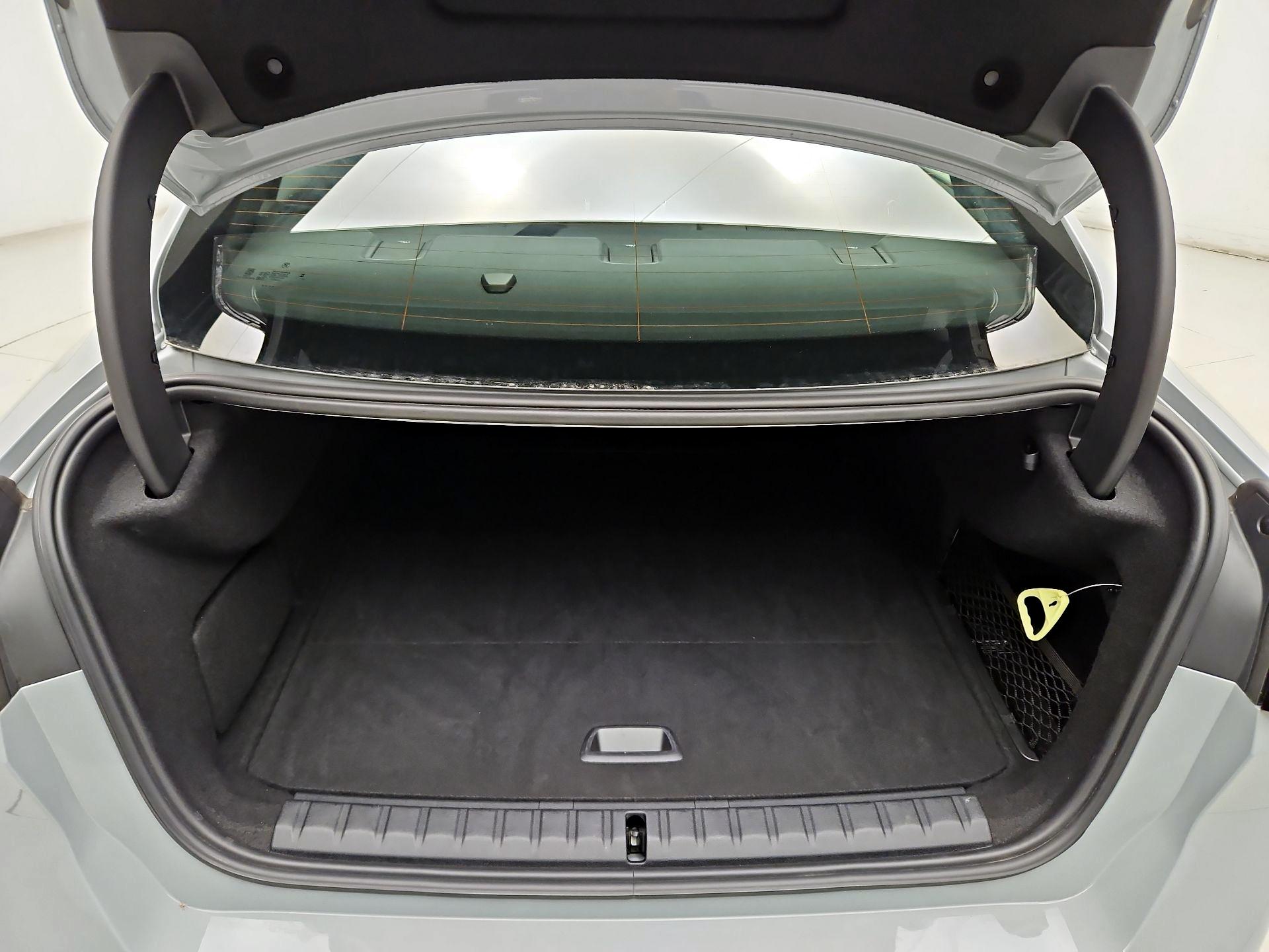 Thumbnail: 2025 BMW 2 Series - 18