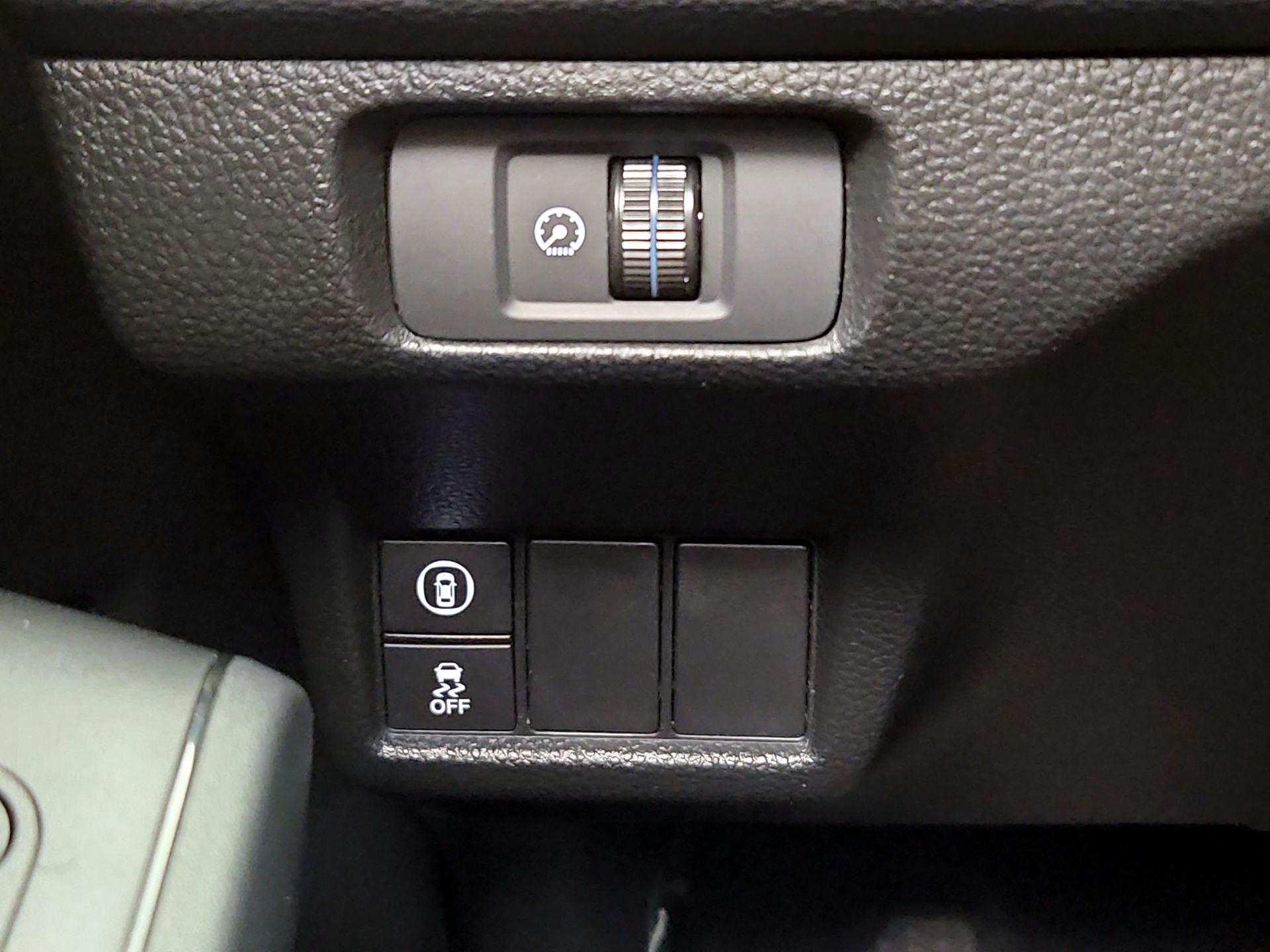 Thumbnail: 2022 Honda Civic - 13