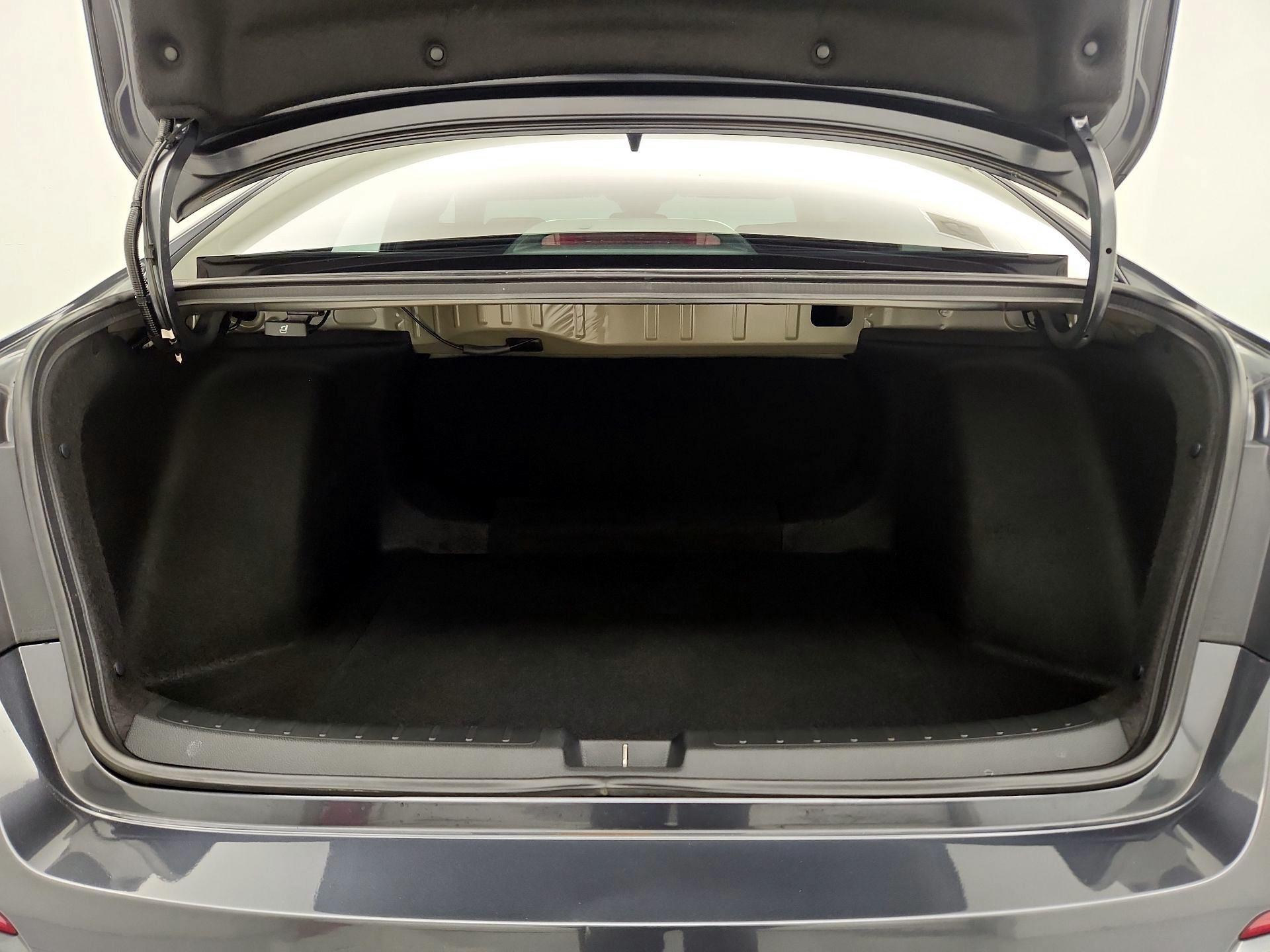 Thumbnail: 2022 Honda Civic - 19