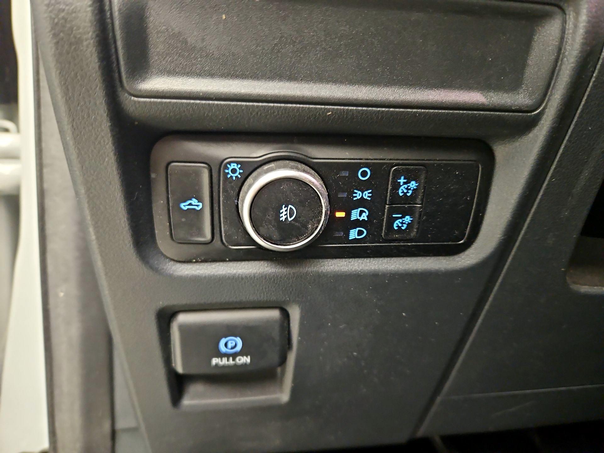 Thumbnail: 2023 Ford F-150 - 13