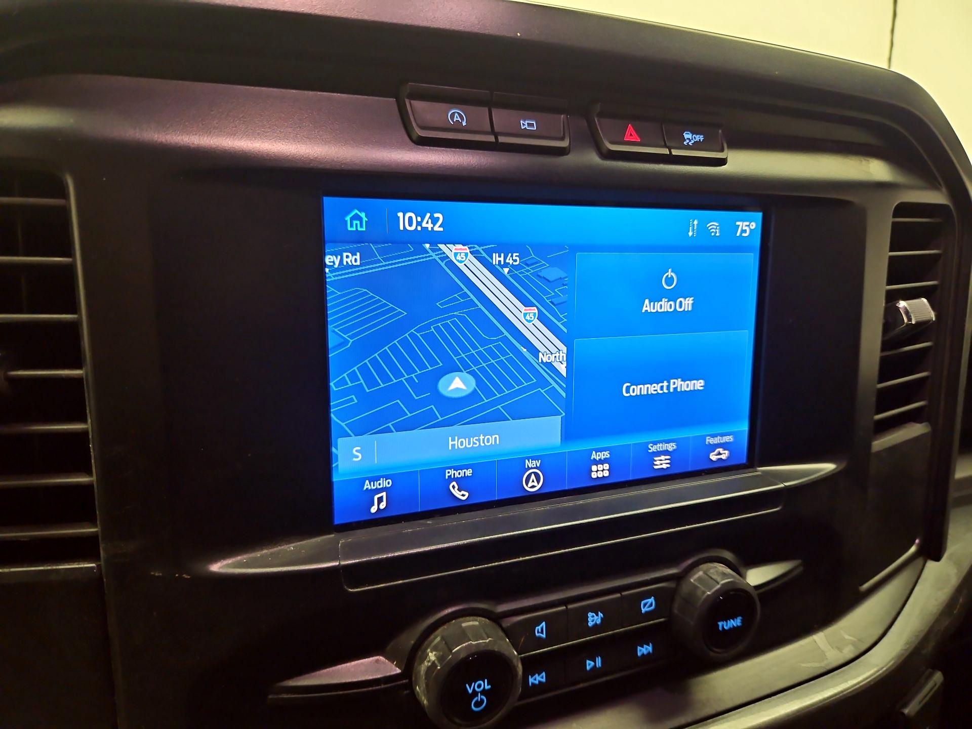 Thumbnail: 2023 Ford F-150 - 14