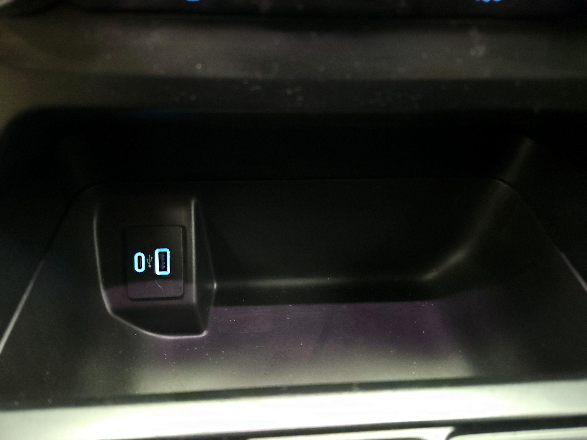 Thumbnail: 2023 Ford F-150 - 19