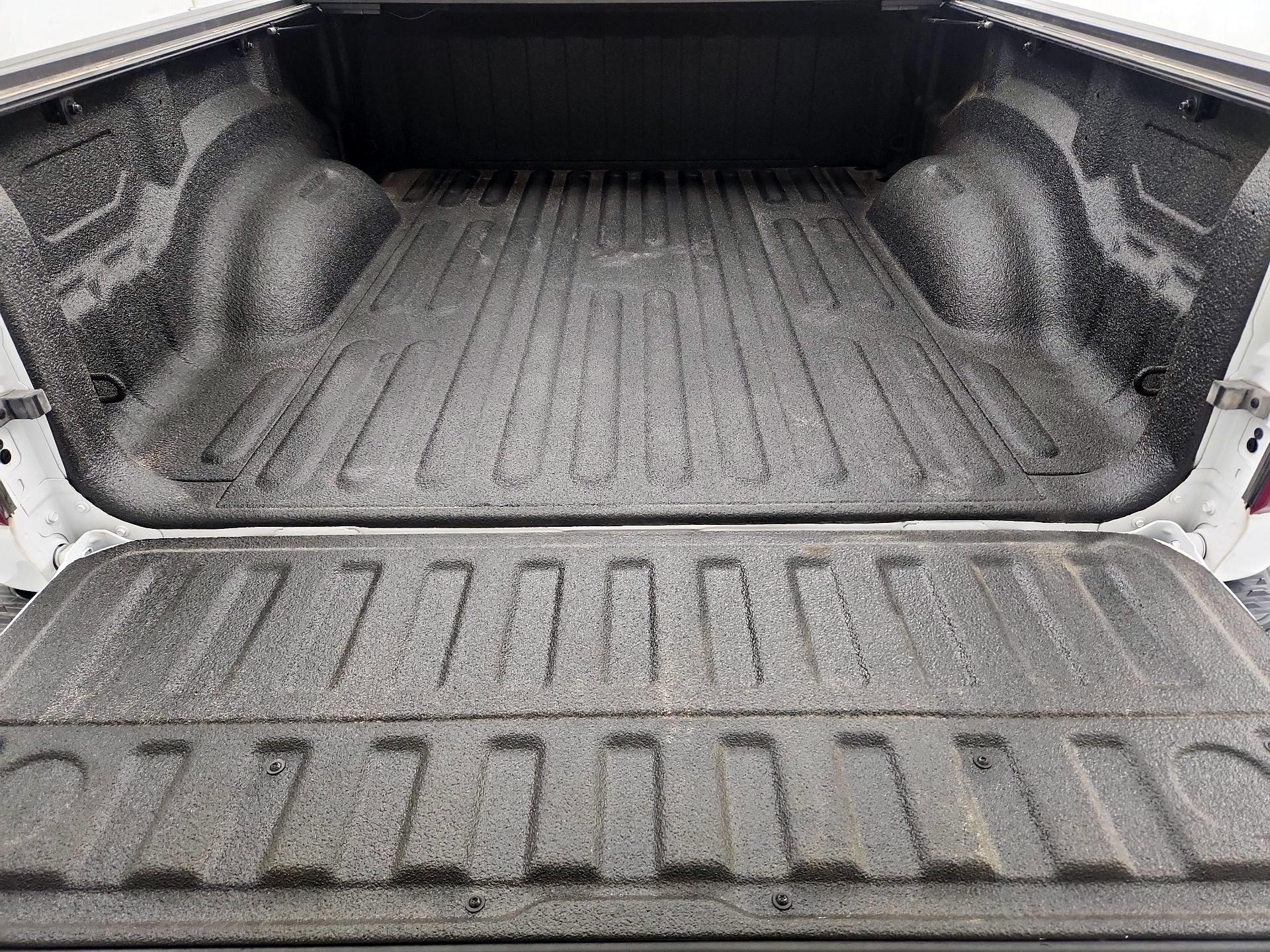 Thumbnail: 2023 RAM 1500 - 20