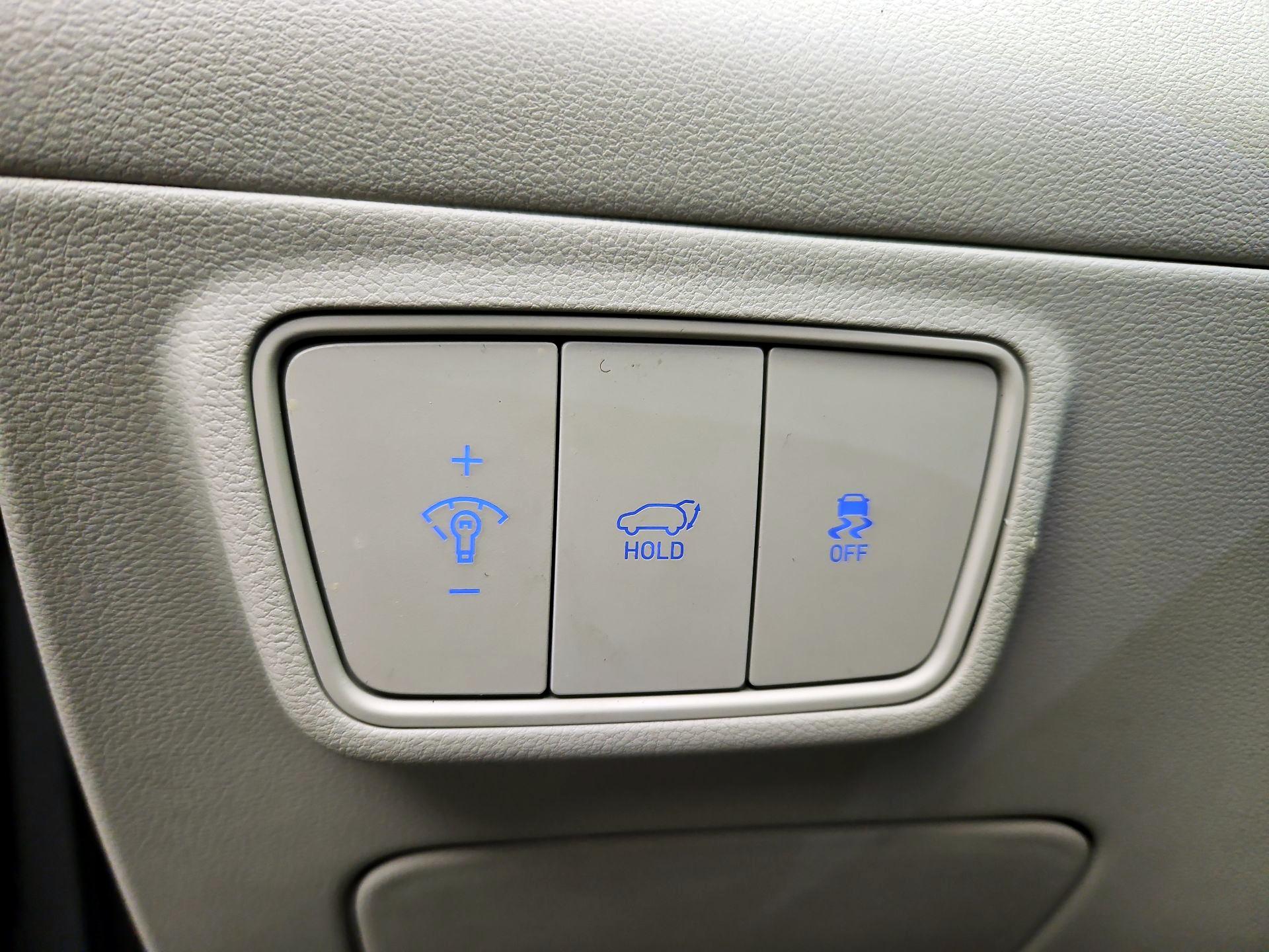 Thumbnail: 2023 Hyundai Tucson - 13