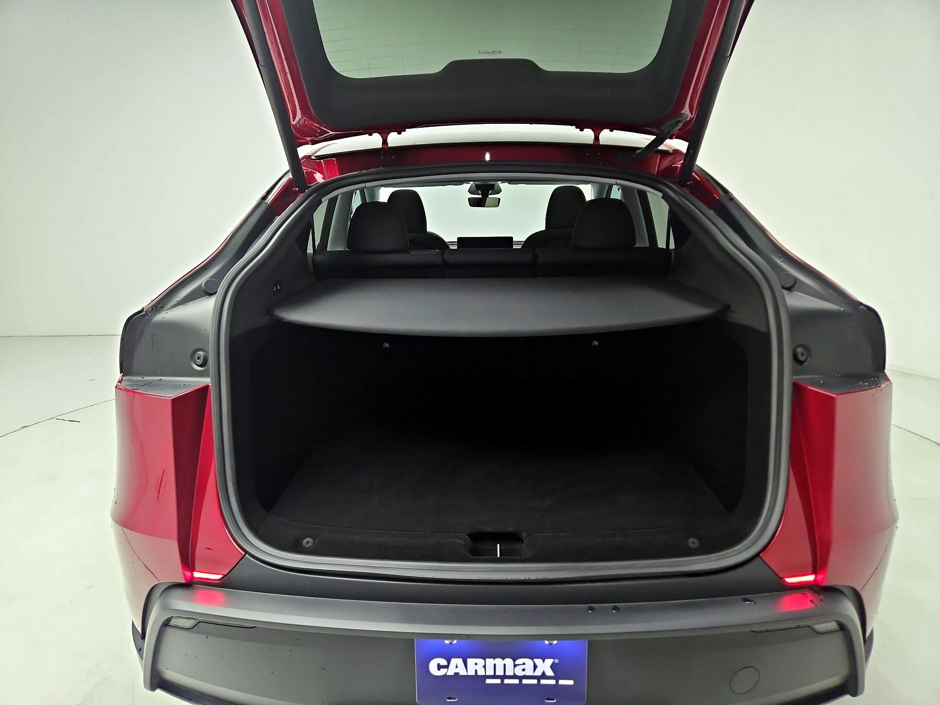 Thumbnail: 2026 Tesla Model Y - 20