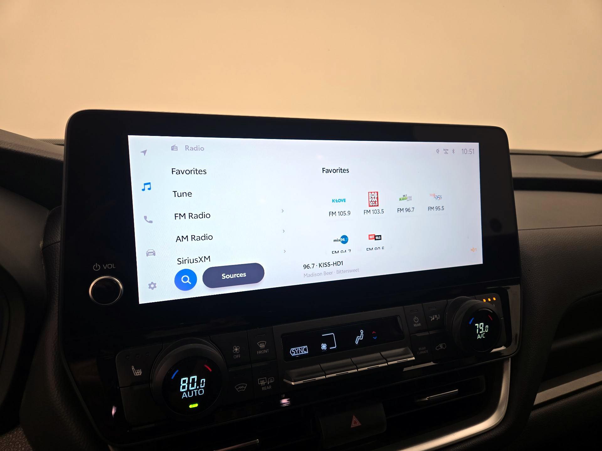 Thumbnail: 2025 Toyota Grand Highlander - 16