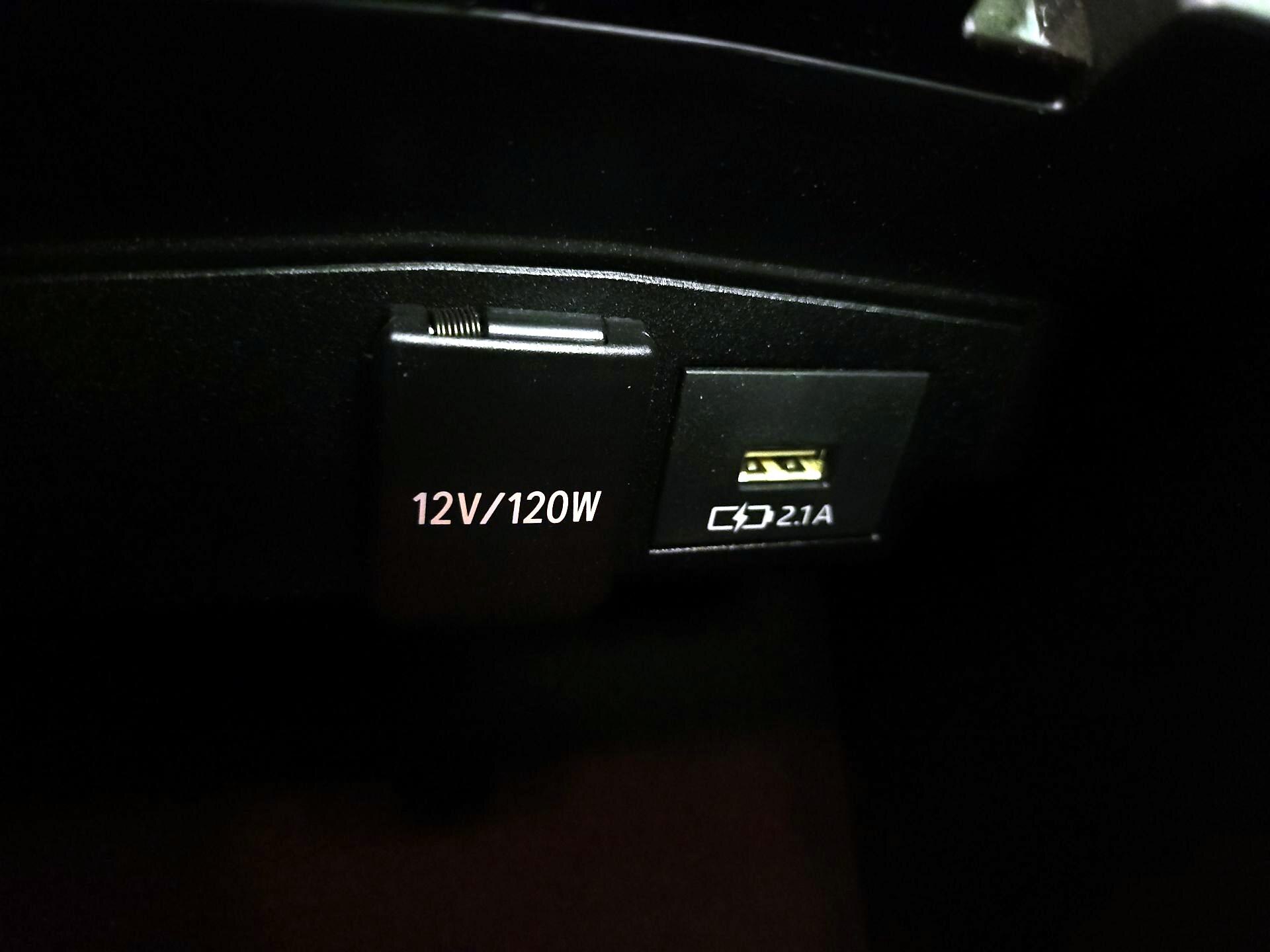 Thumbnail: 2020 Toyota Corolla - 18