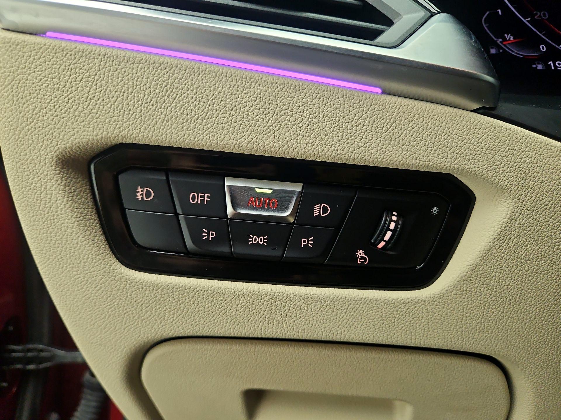 Thumbnail: 2021 BMW 3 Series - 13