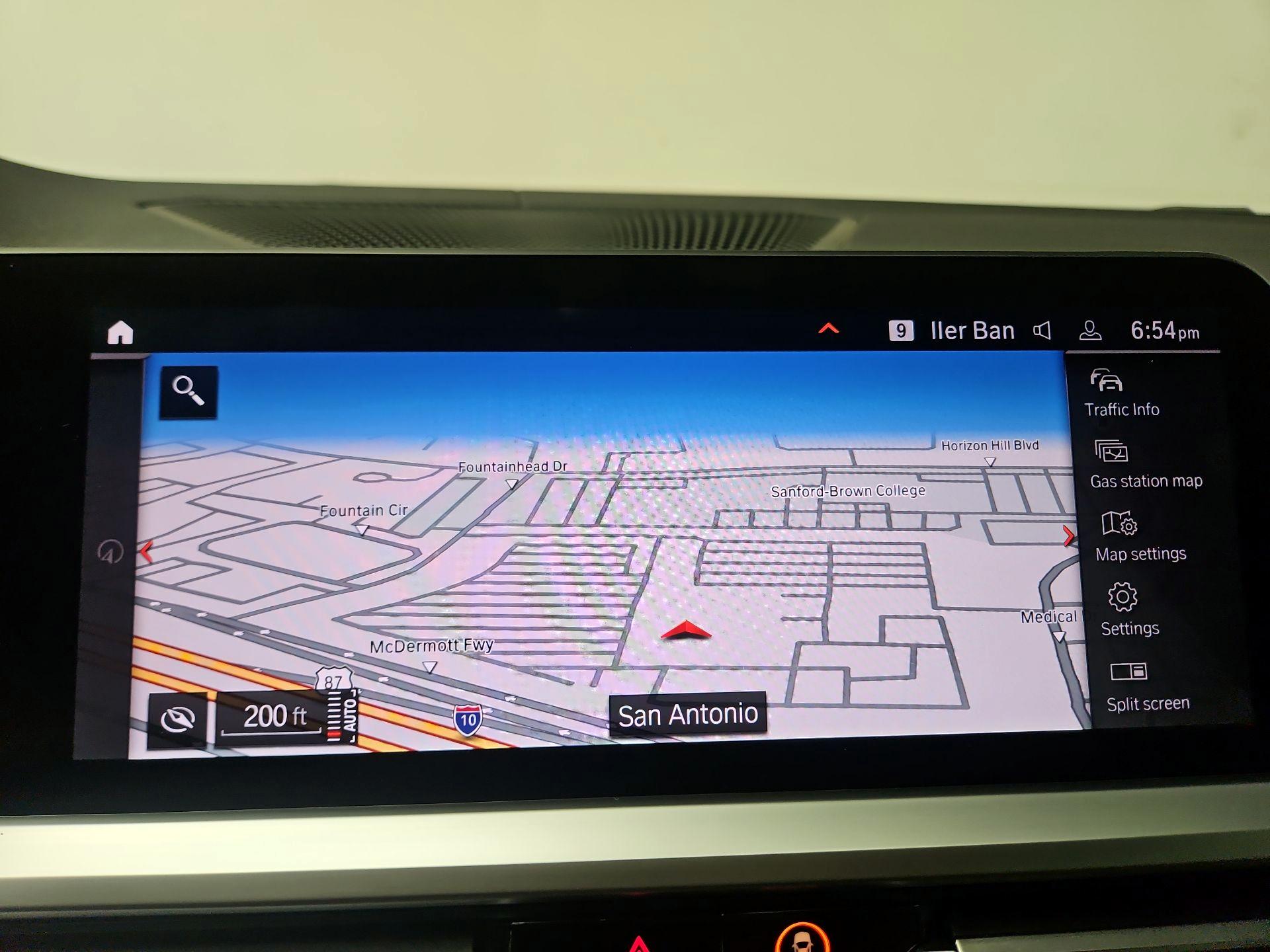 Thumbnail: 2021 BMW 3 Series - 14