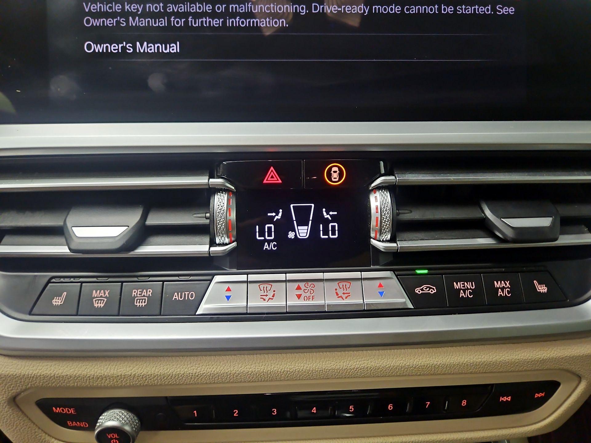 Thumbnail: 2021 BMW 3 Series - 17