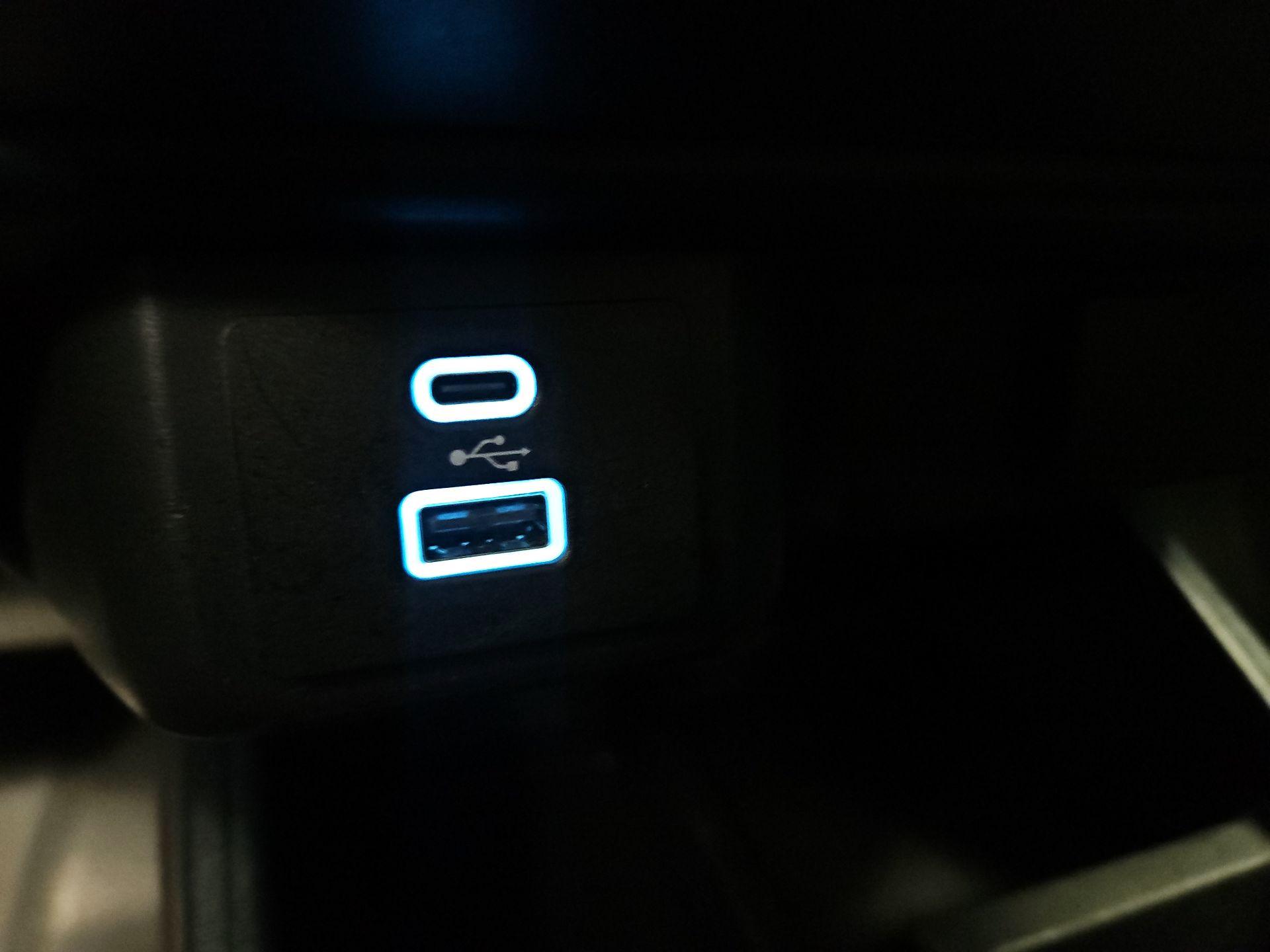 Thumbnail: 2023 Ford Maverick - 18