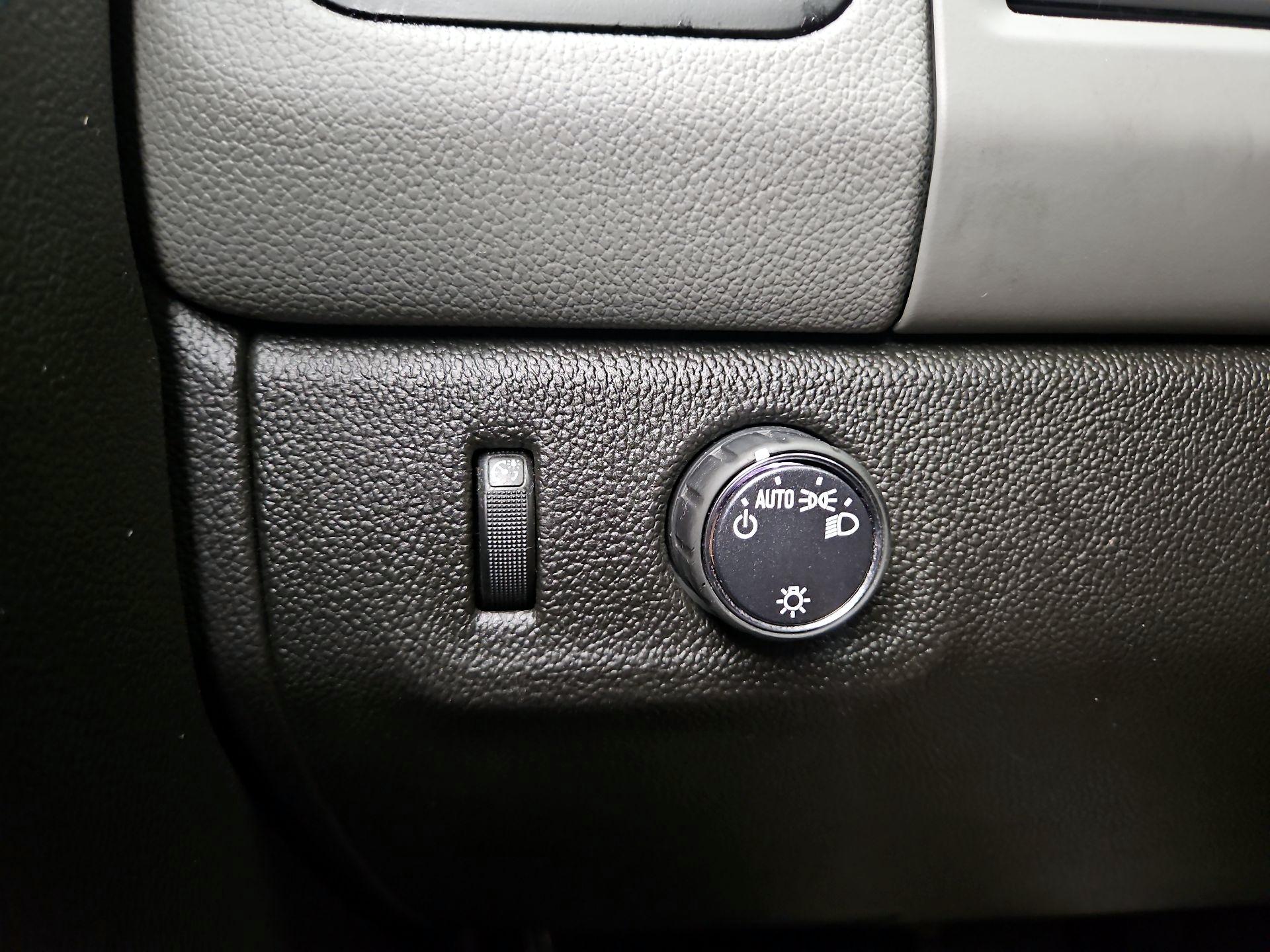 Thumbnail: 2019 Chevrolet Colorado - 13