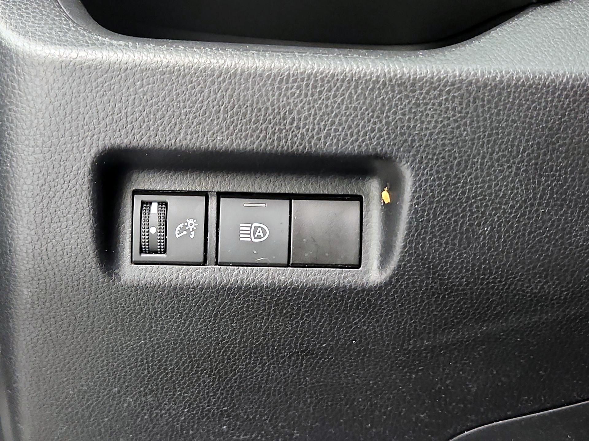 Thumbnail: 2024 Toyota RAV4 - 13