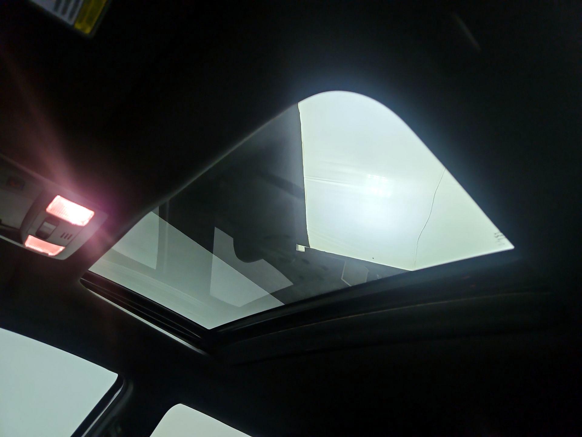 Thumbnail: 2022 Toyota Tacoma - 20