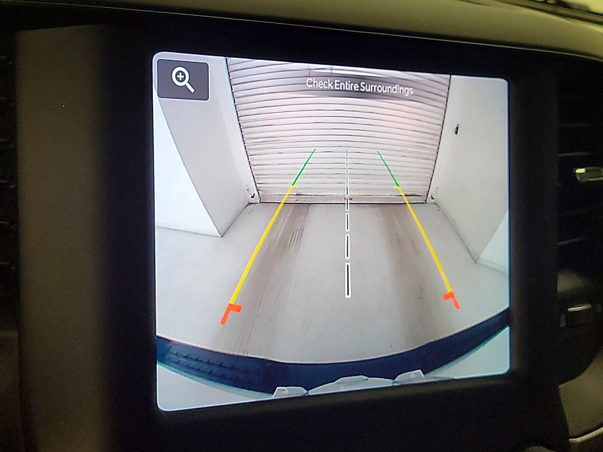 Thumbnail: 2024 RAM 1500 - 14