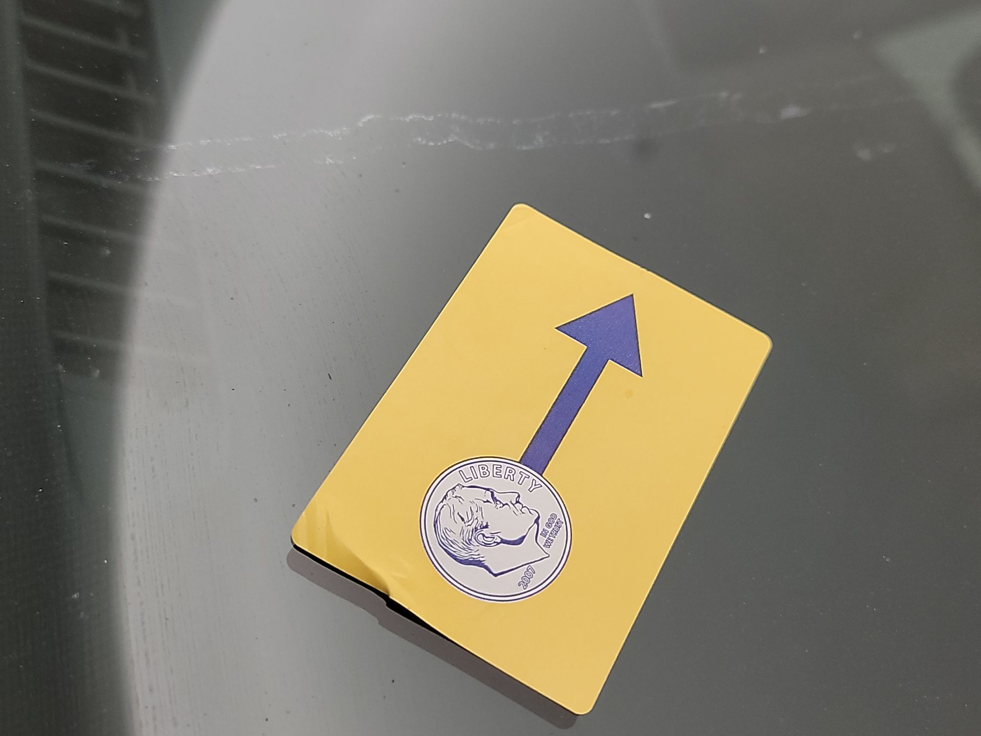 Thumbnail: 2021 Toyota 4Runner - 19