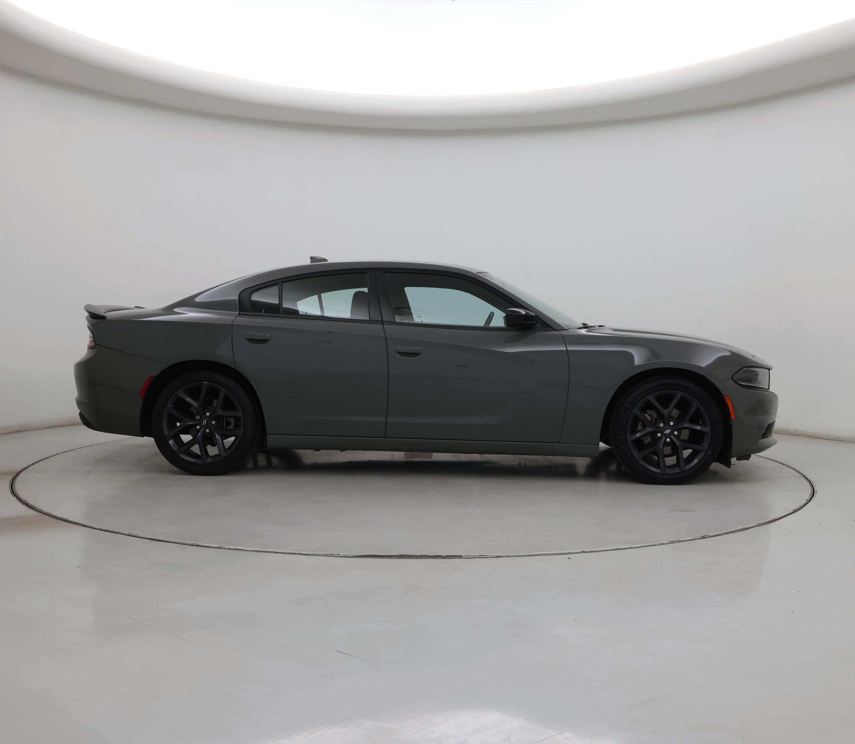 Thumbnail: 2023 Dodge Charger - 7