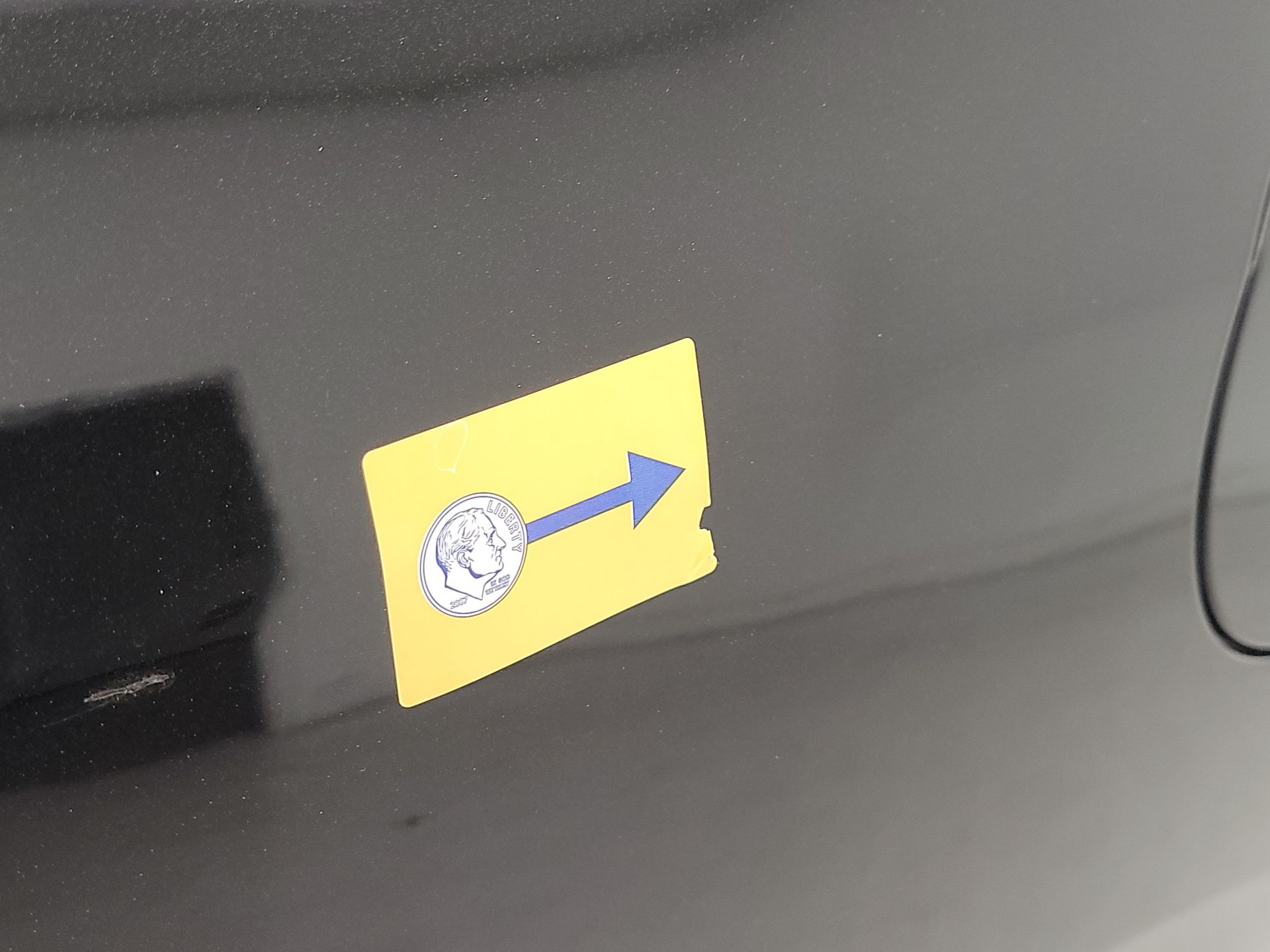 Thumbnail: 2022 Buick Enclave - 19