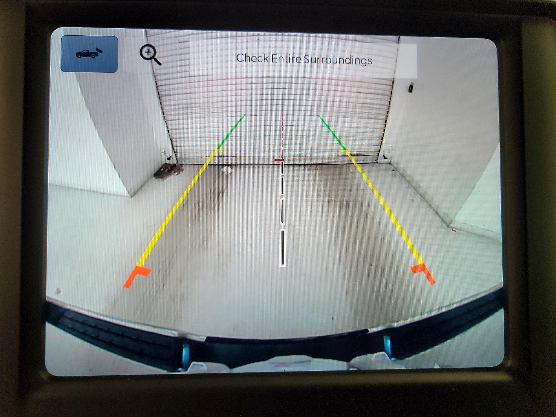 Thumbnail: 2022 RAM 1500 - 14