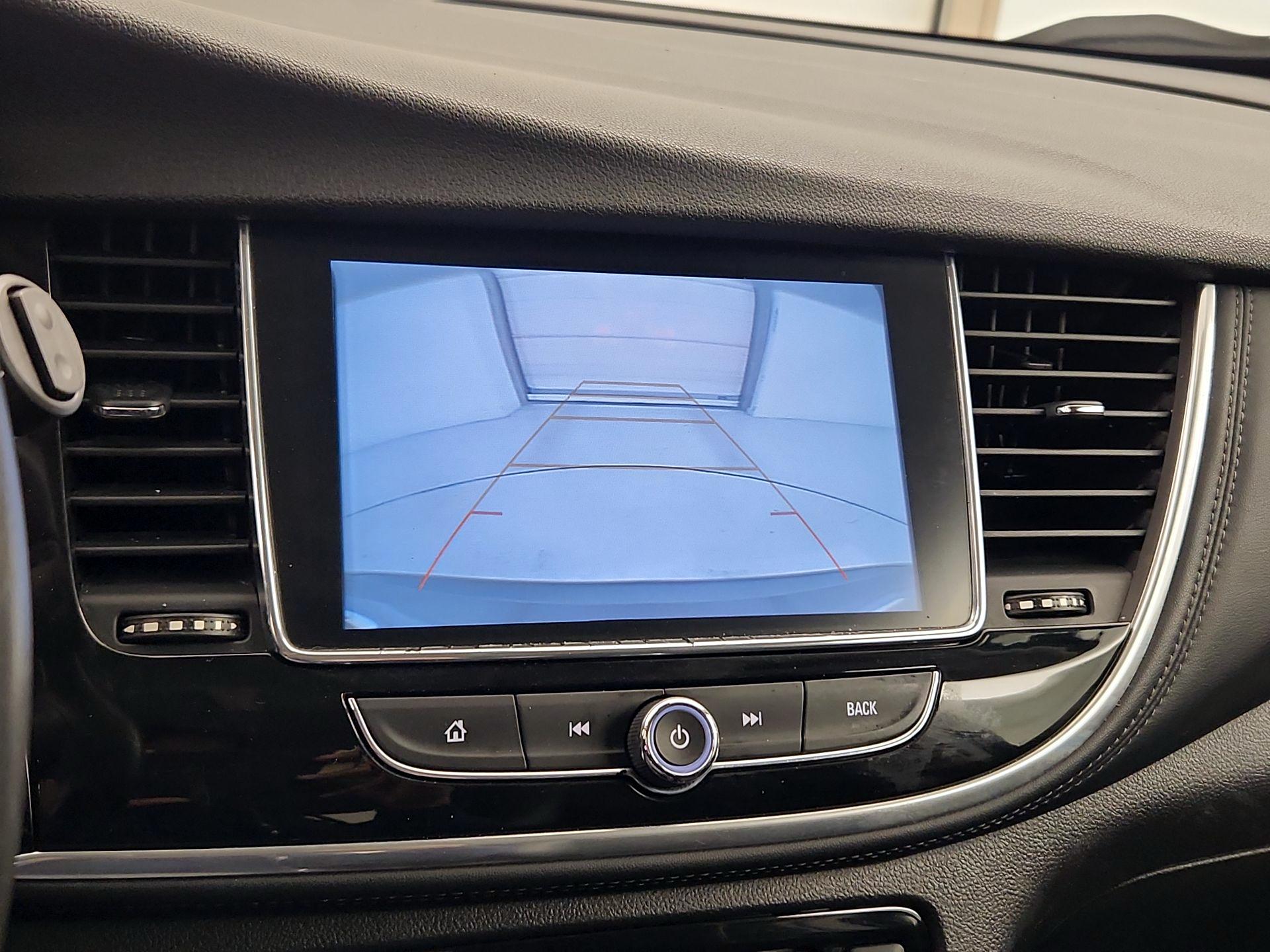 Thumbnail: 2021 Buick Encore - 14