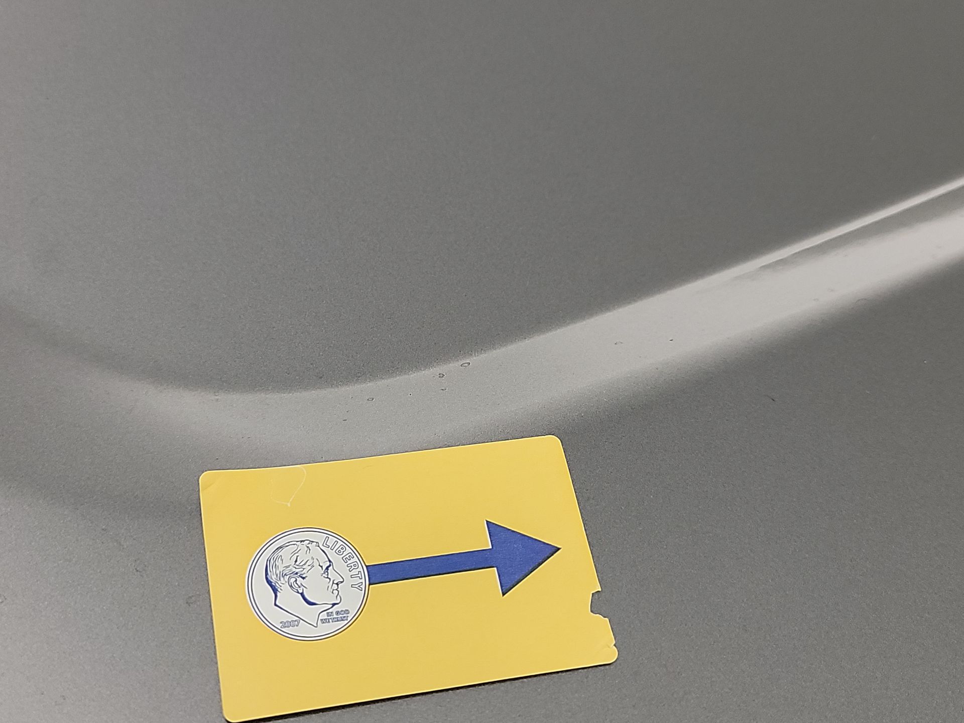 Thumbnail: 2022 Ford Edge - 19