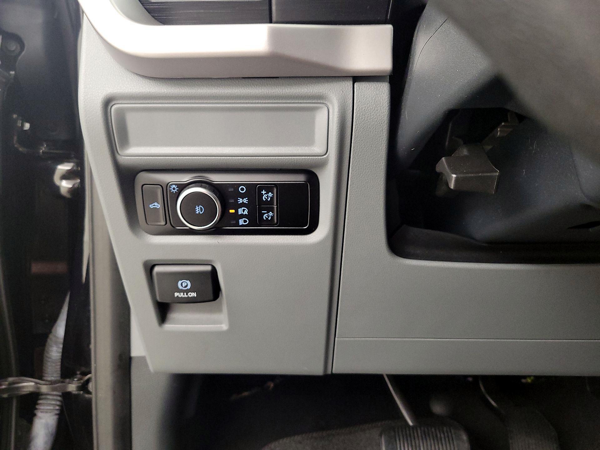 Thumbnail: 2023 Ford F-150 - 13