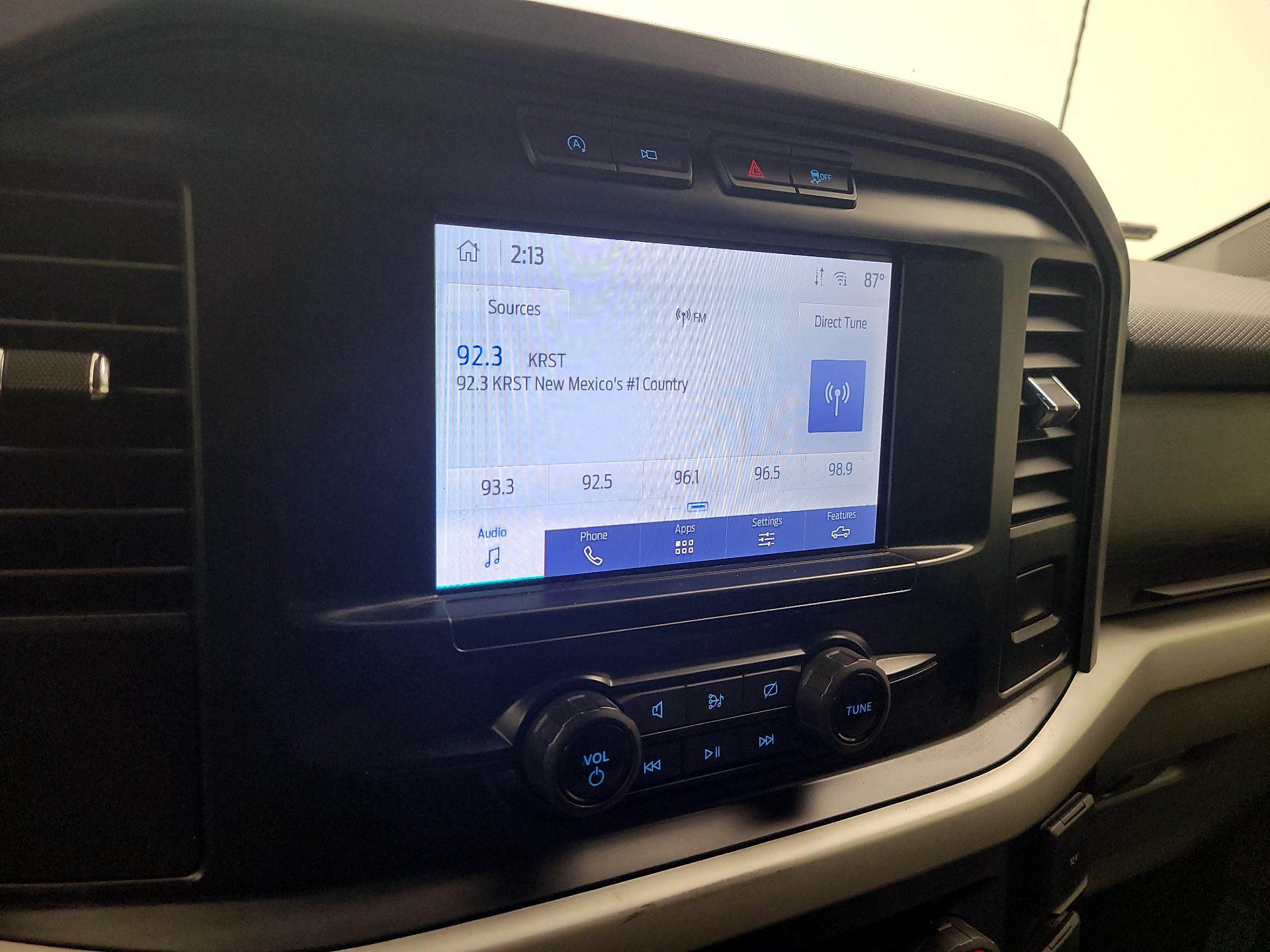 Thumbnail: 2023 Ford F-150 - 15