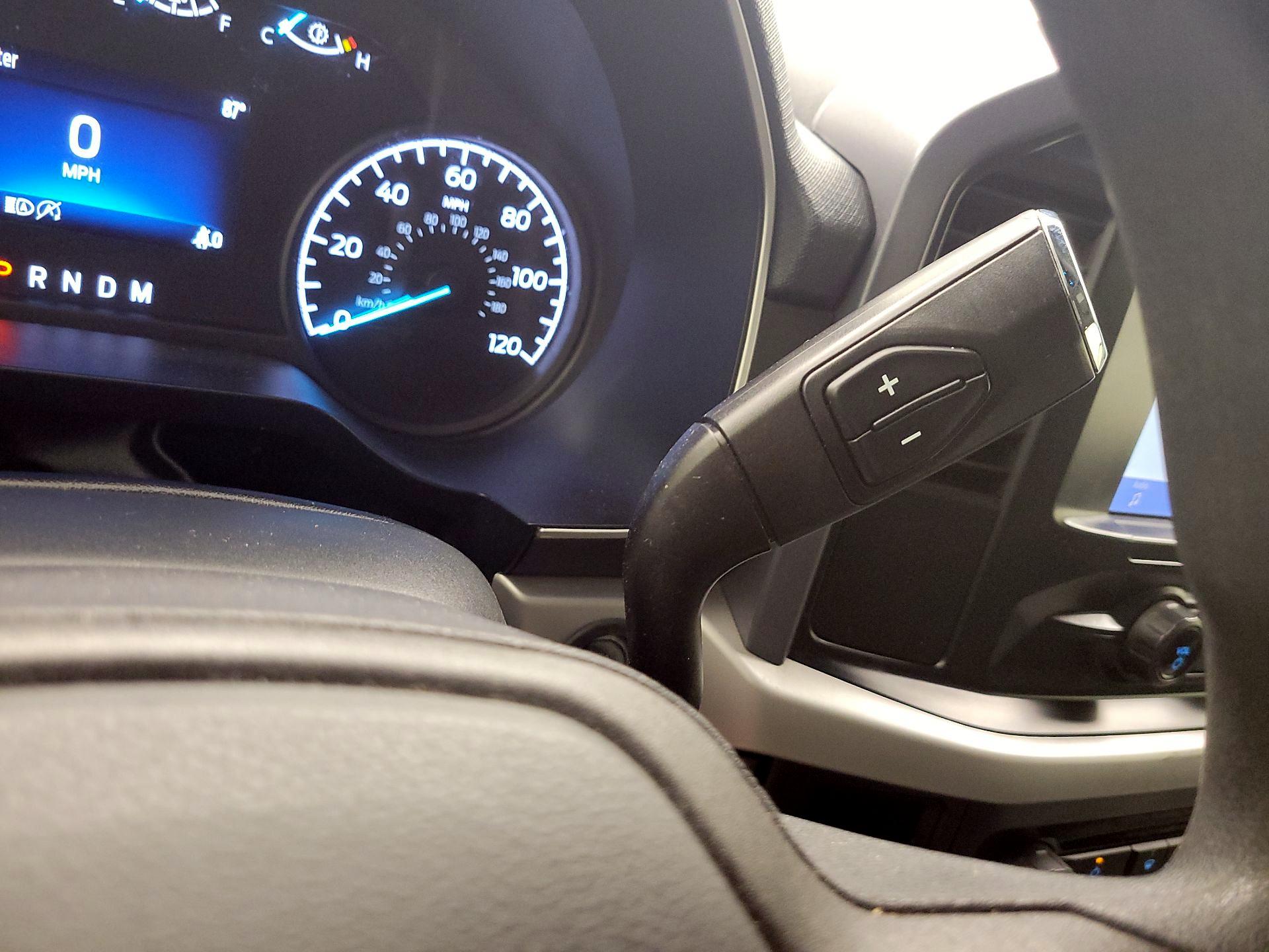 Thumbnail: 2023 Ford F-150 - 17