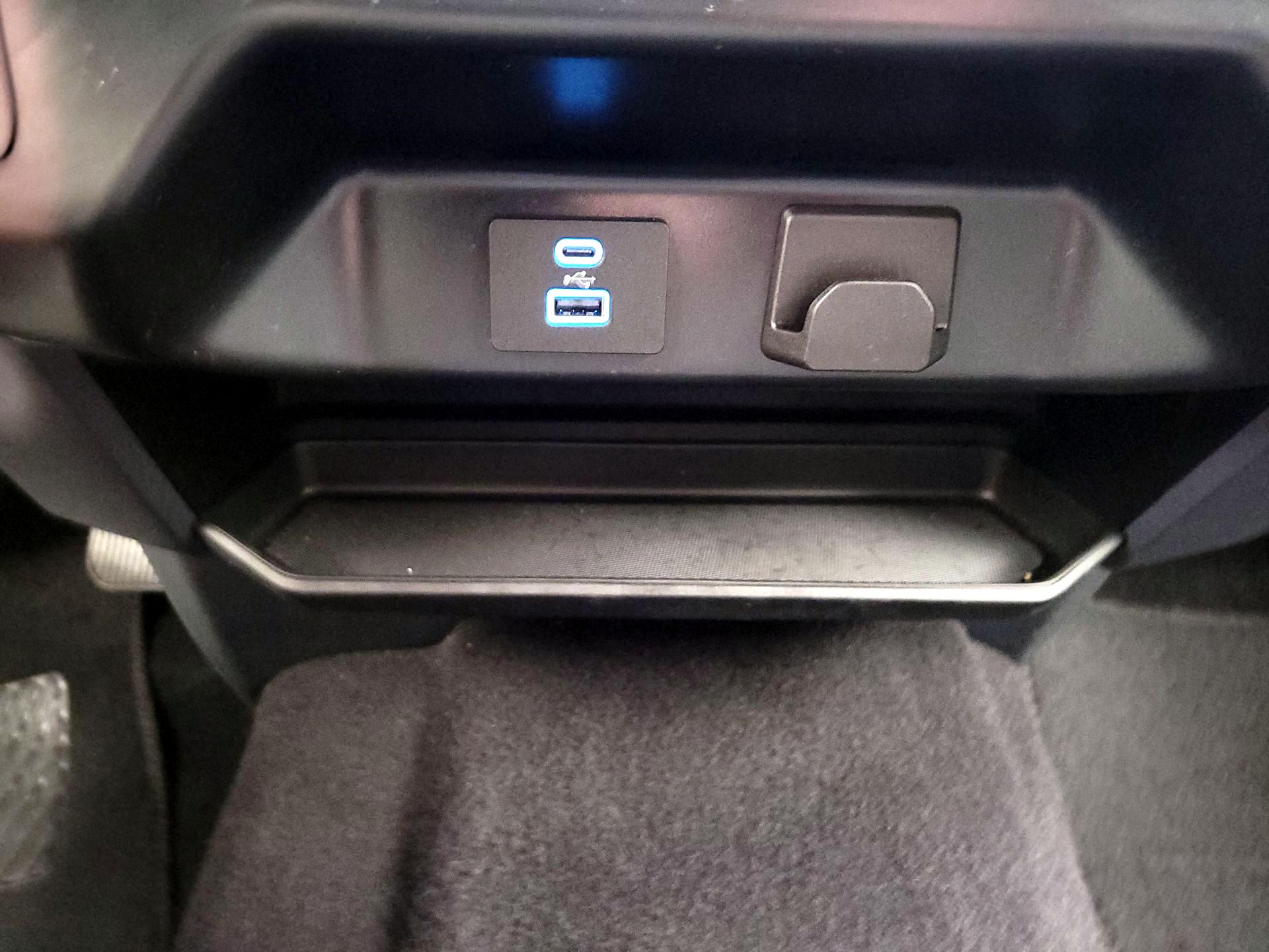 Thumbnail: 2023 Ford F-150 - 18