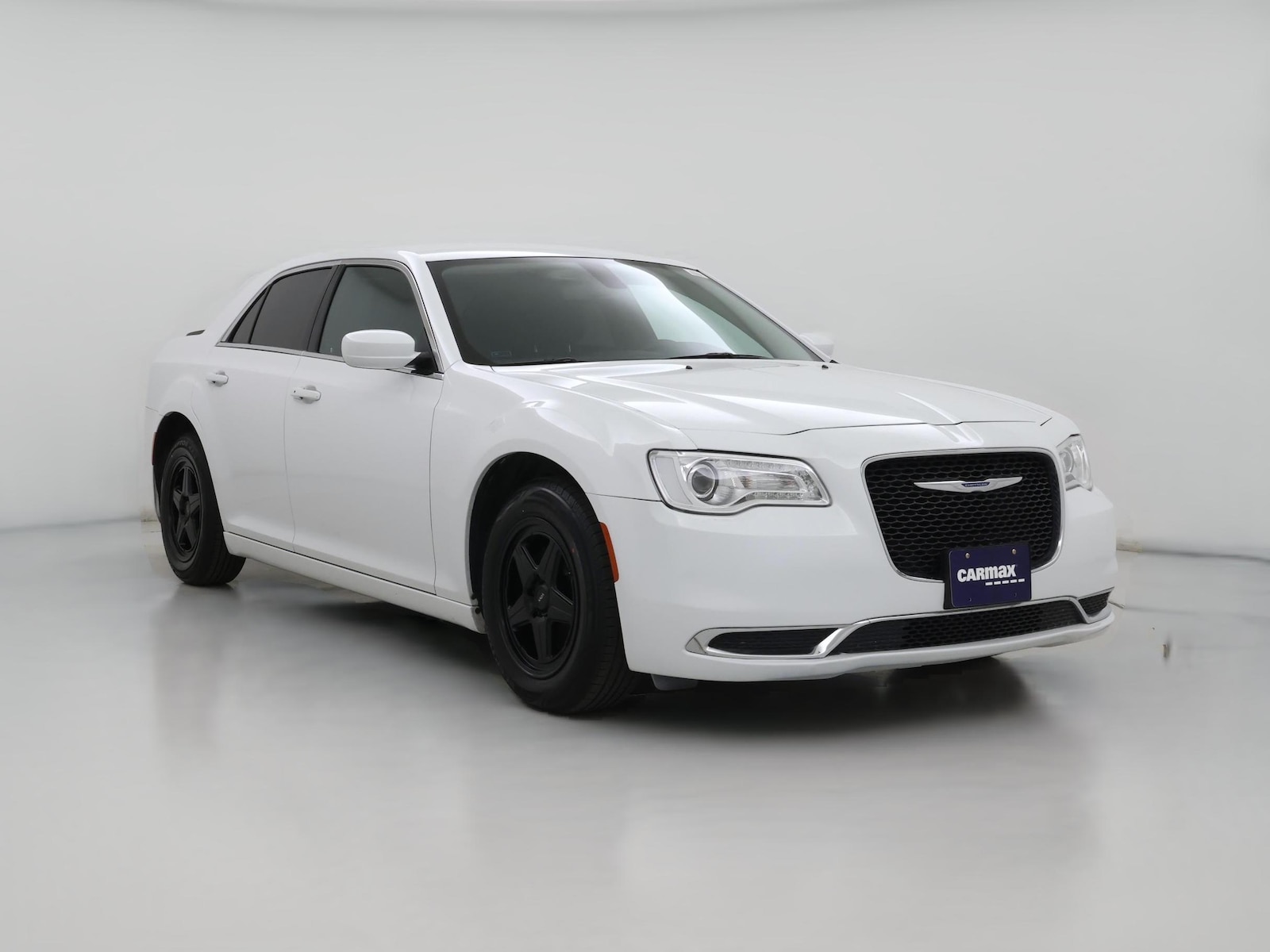 2023 Chrysler 300 Touring