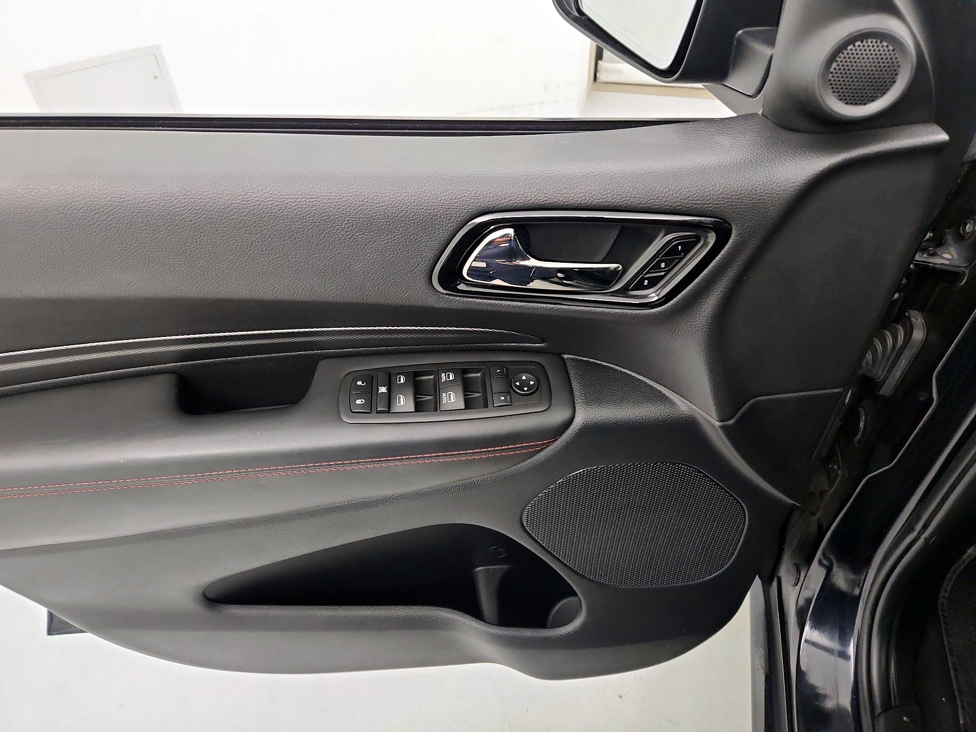 Thumbnail: 2024 Dodge Durango - 12