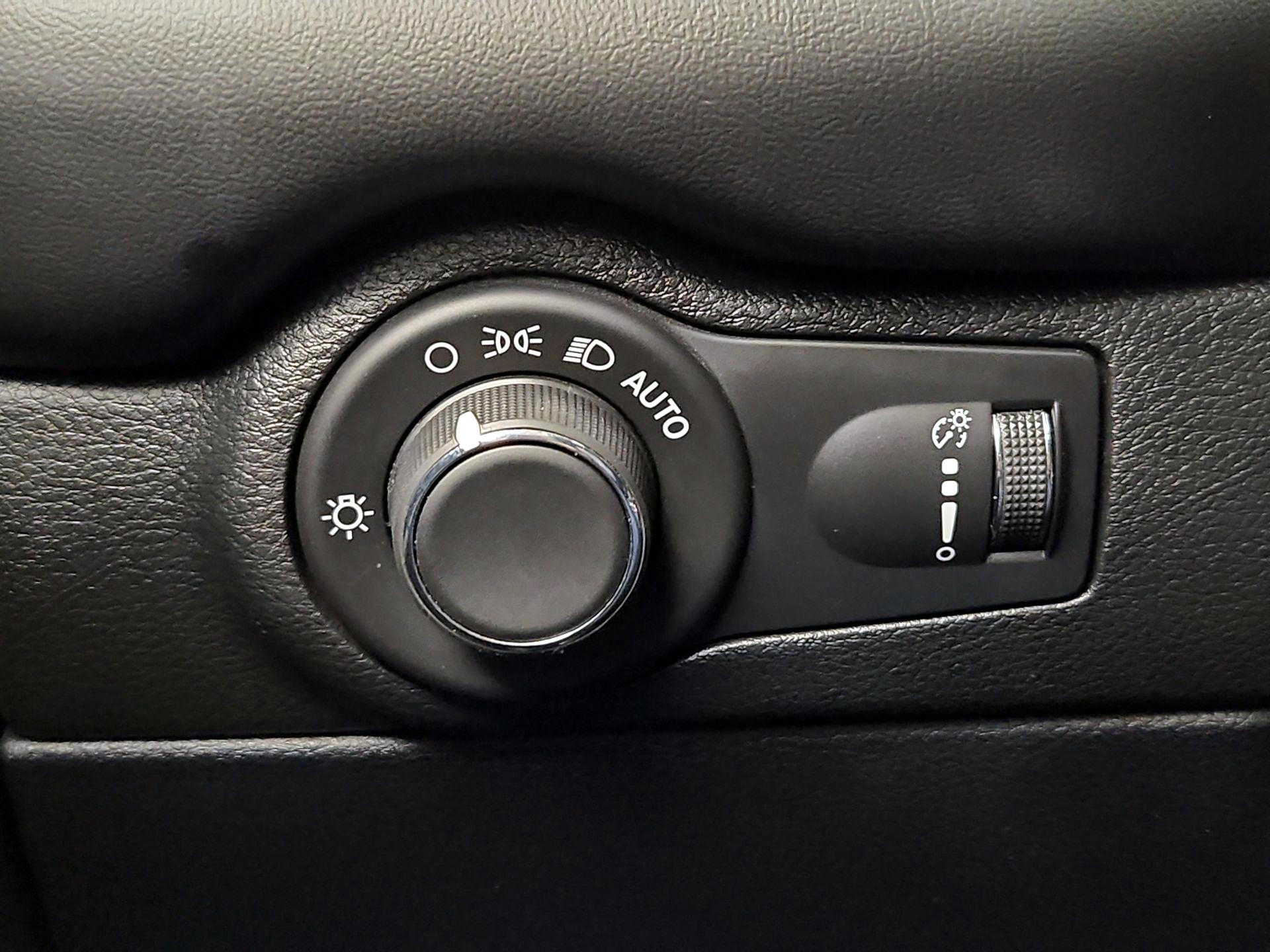 Thumbnail: 2024 Dodge Durango - 13