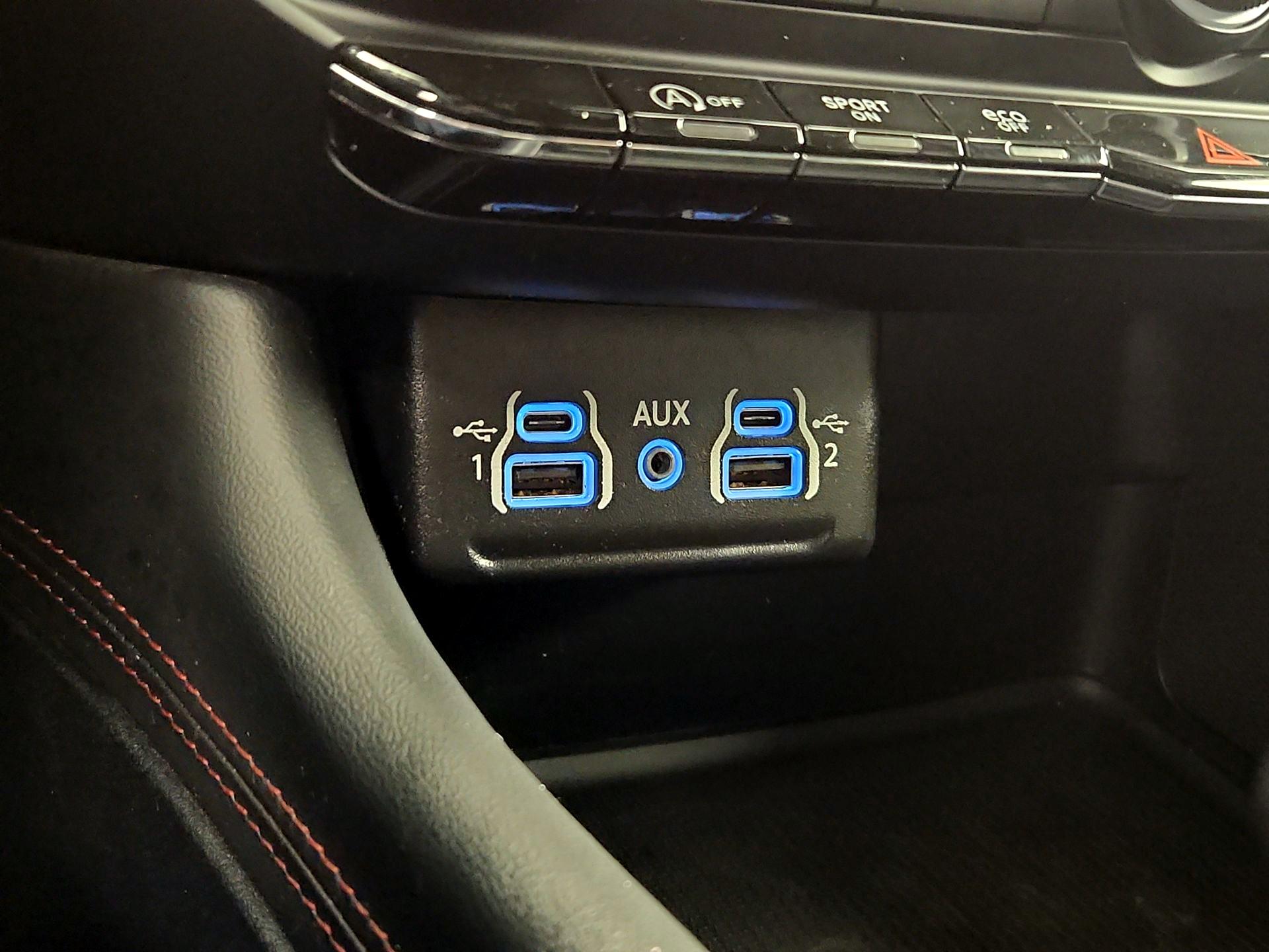 Thumbnail: 2024 Dodge Durango - 19