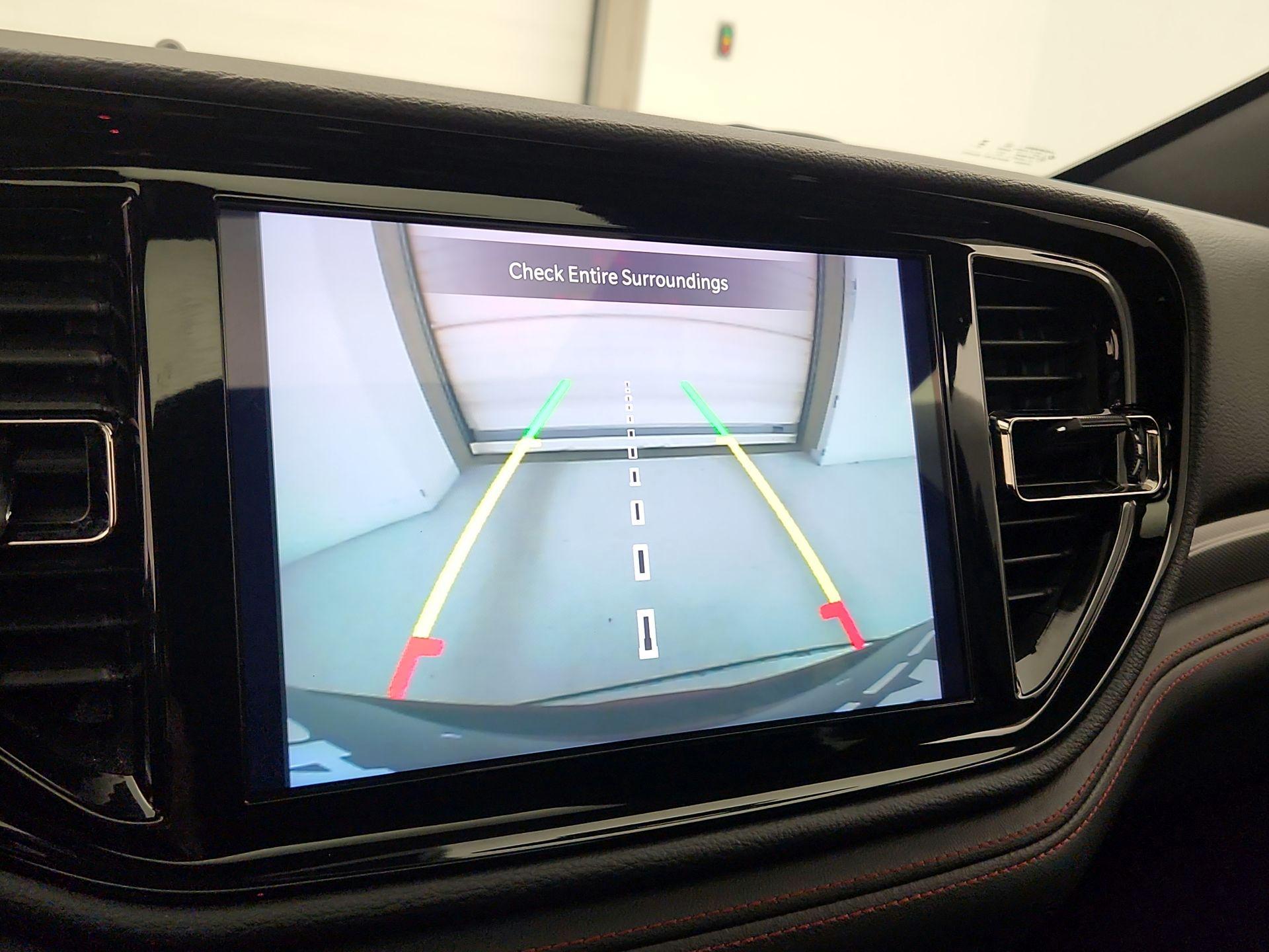 Thumbnail: 2023 Dodge Durango - 15