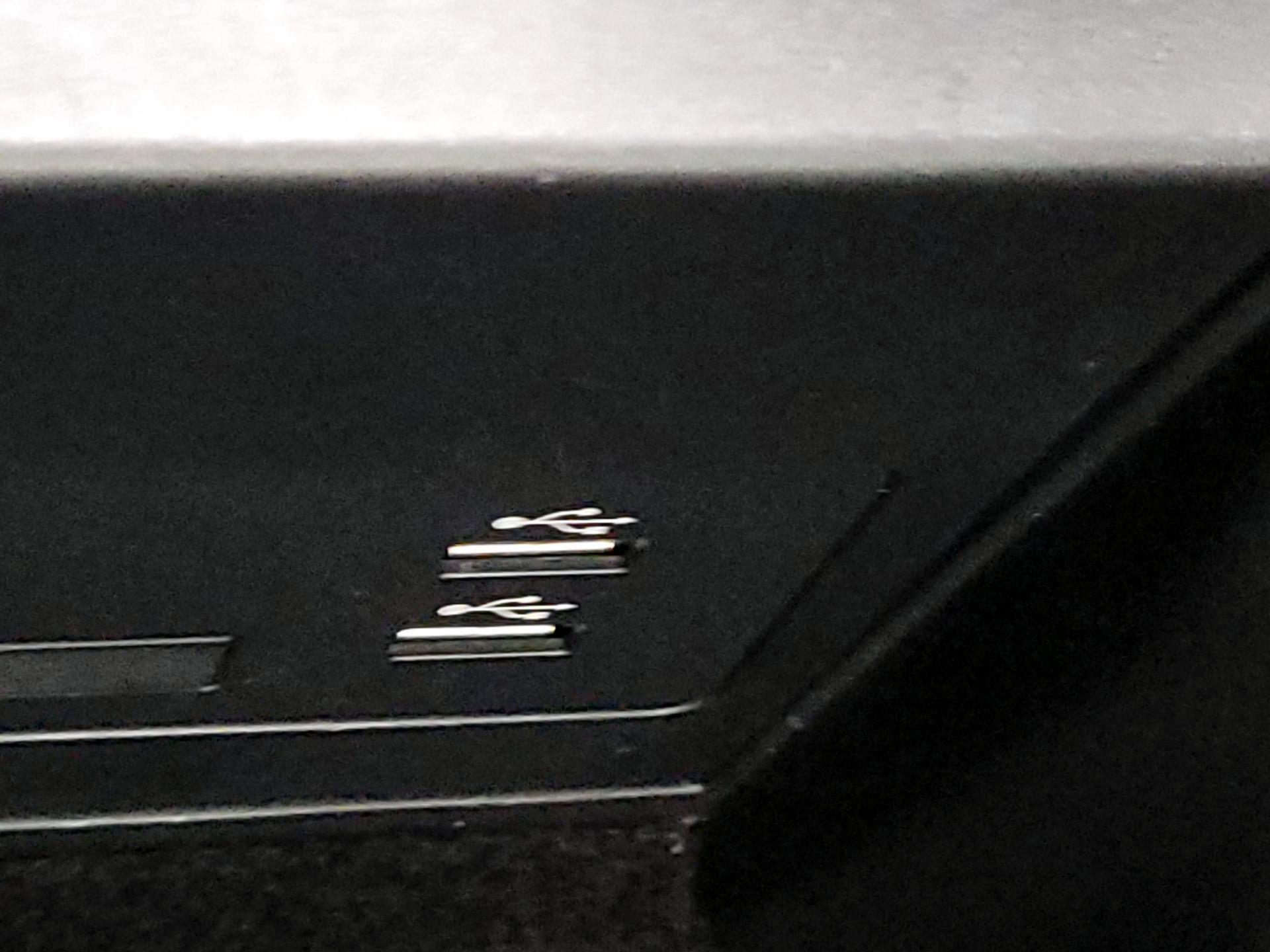 Thumbnail: 2023 Mazda CX-50 - 18