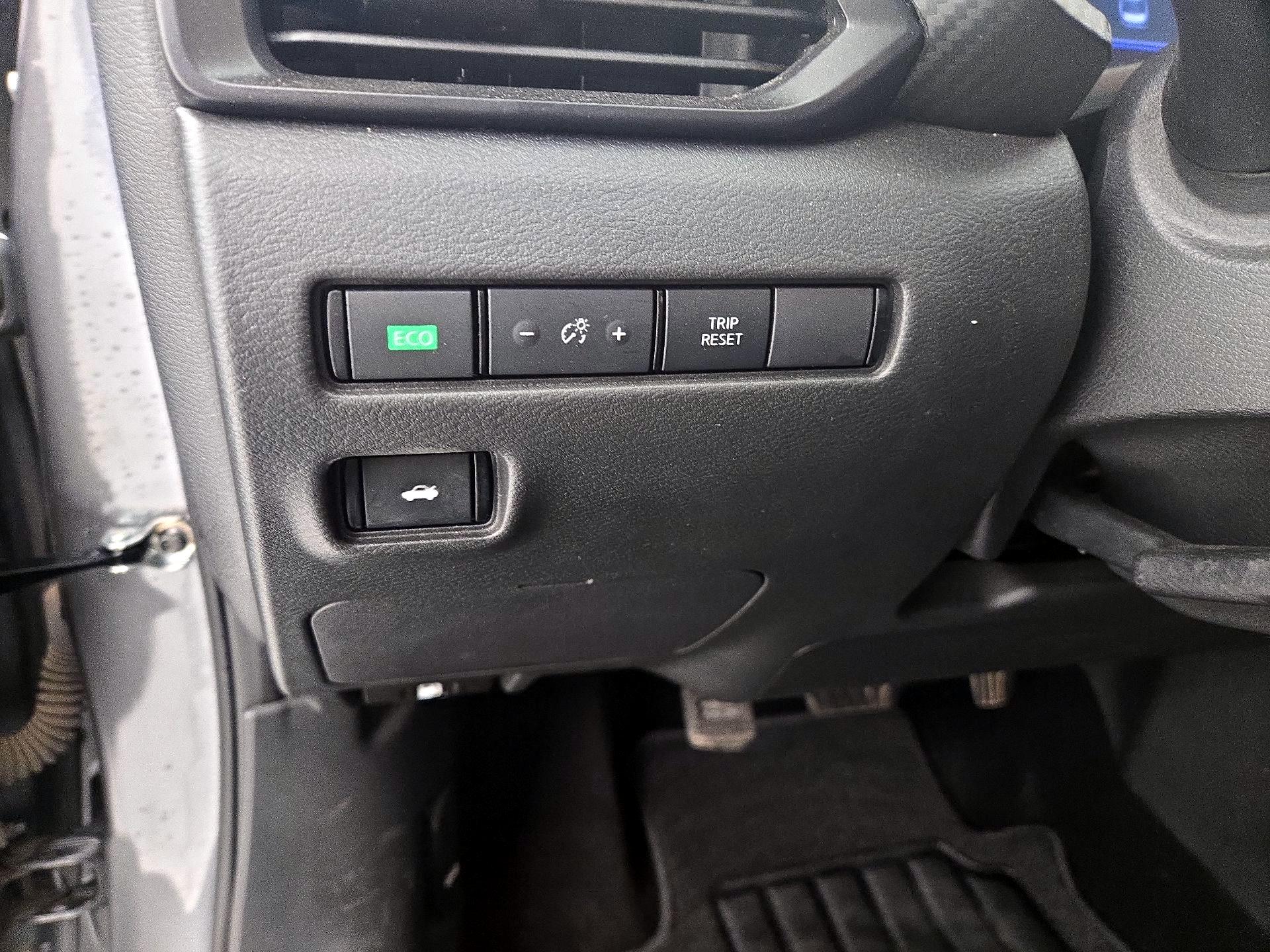 Thumbnail: 2024 Nissan Sentra - 13