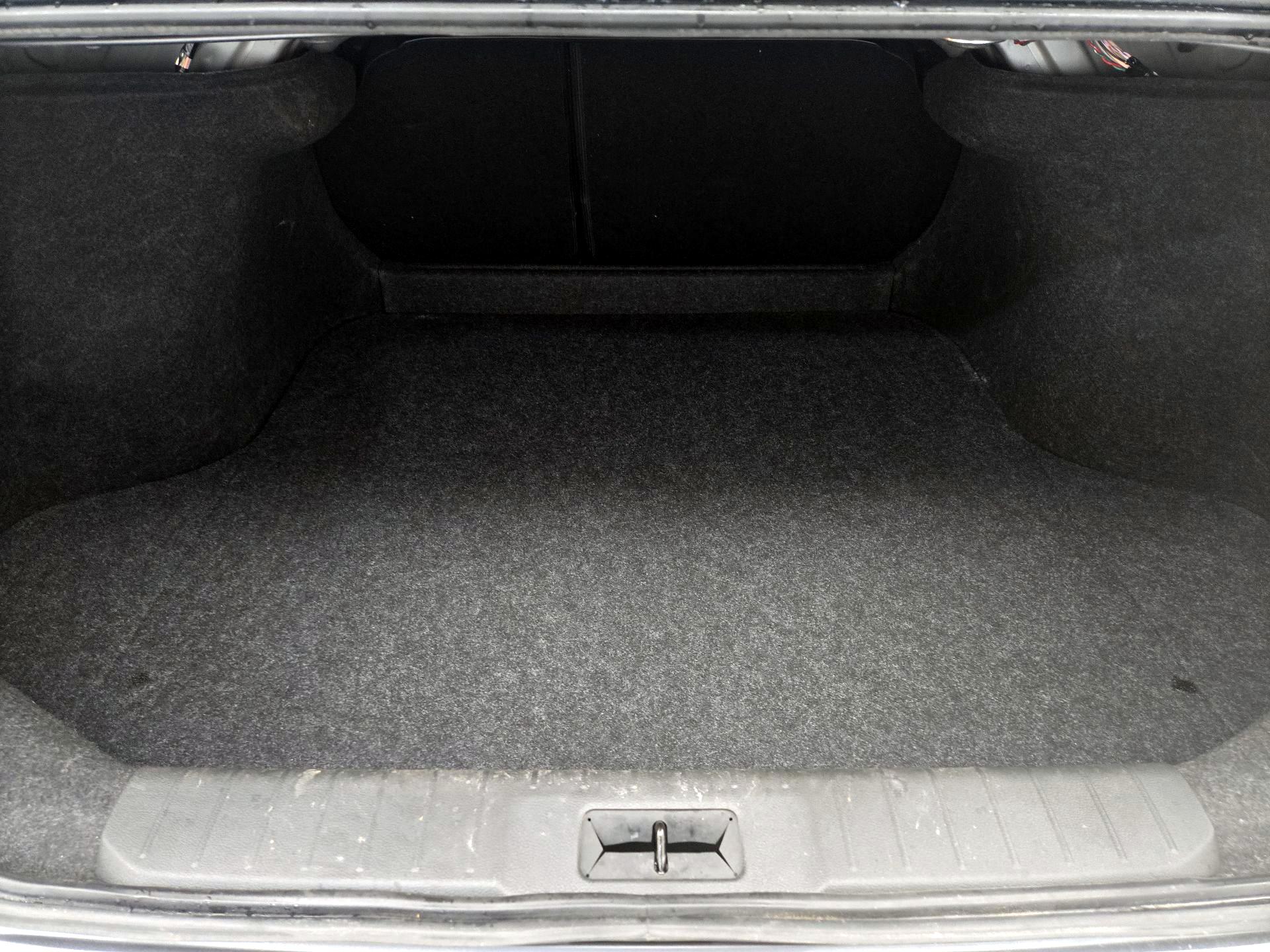 Thumbnail: 2024 Nissan Sentra - 20