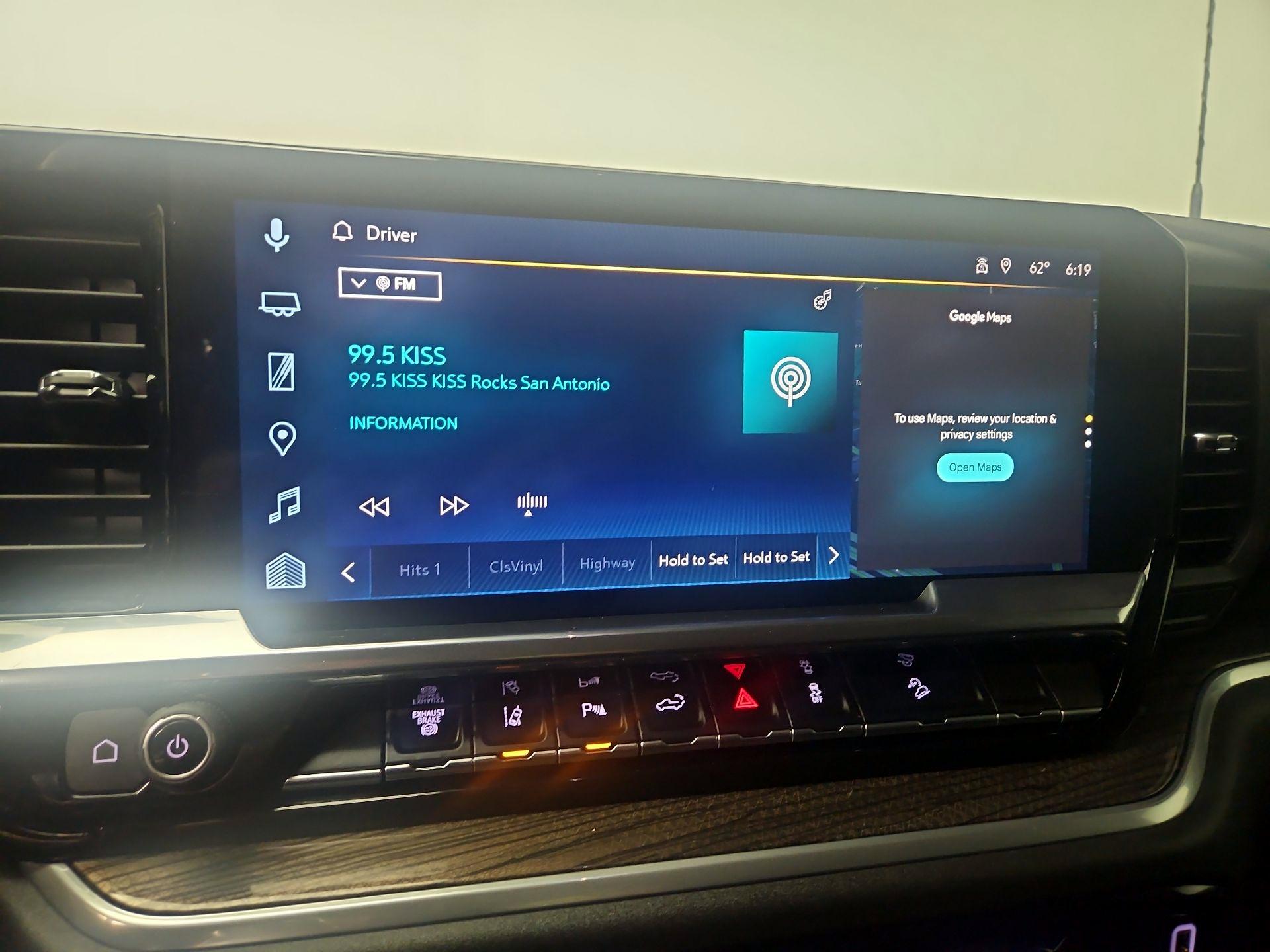 Thumbnail: 2026 Chevrolet Silverado 2500 - 16